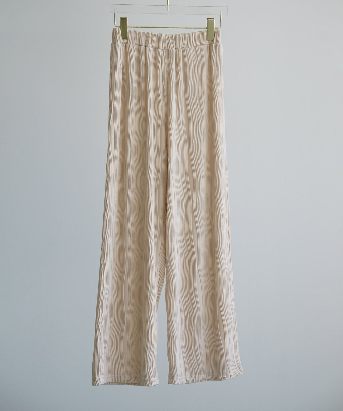 Custom Women's Dress DSRB1259 OEM ODM reference 13 - additional view 13