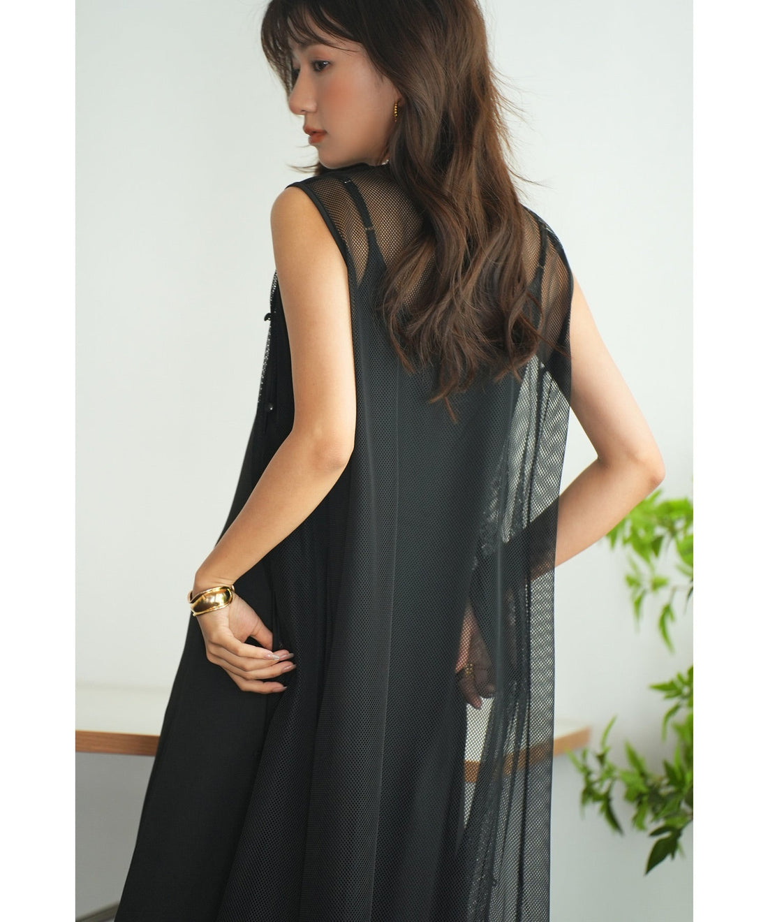 Custom Women's Dress SDP0065 OEM ODM reference 10 - additional view 10