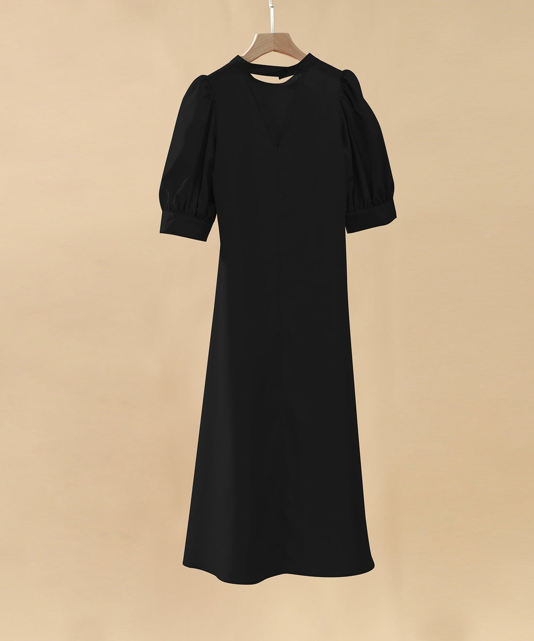 Custom Women's Dress SDP0098 OEM ODM reference 12 - additional view 12