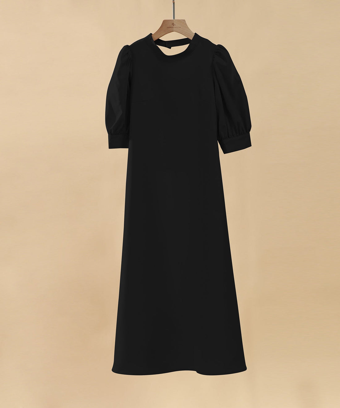 Custom Women's Dress SDP0098 OEM ODM reference 11 - additional view 11