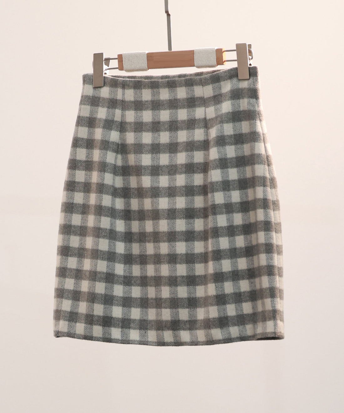 Custom Women's Skirt SDP0108 OEM ODM reference 14 - additional view 14