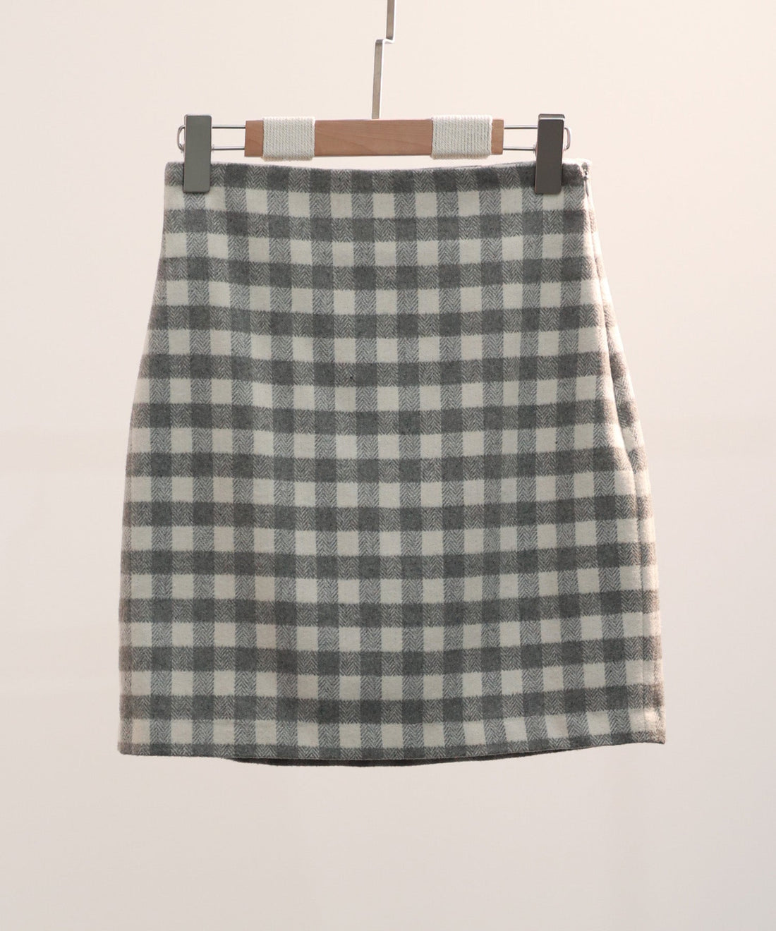 Custom Women's Skirt SDP0108 OEM ODM reference 13 - additional view 13