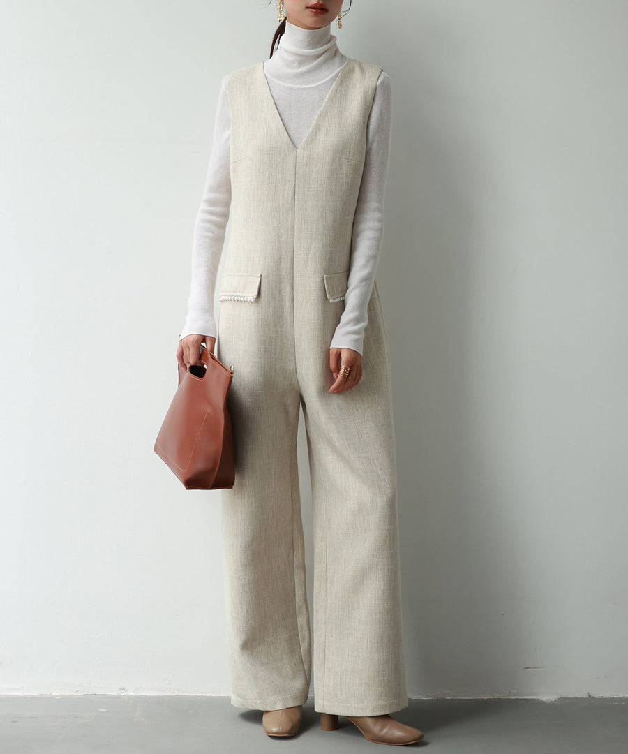 Custom Women's Dress SDP0150-14 OEM ODM reference 1