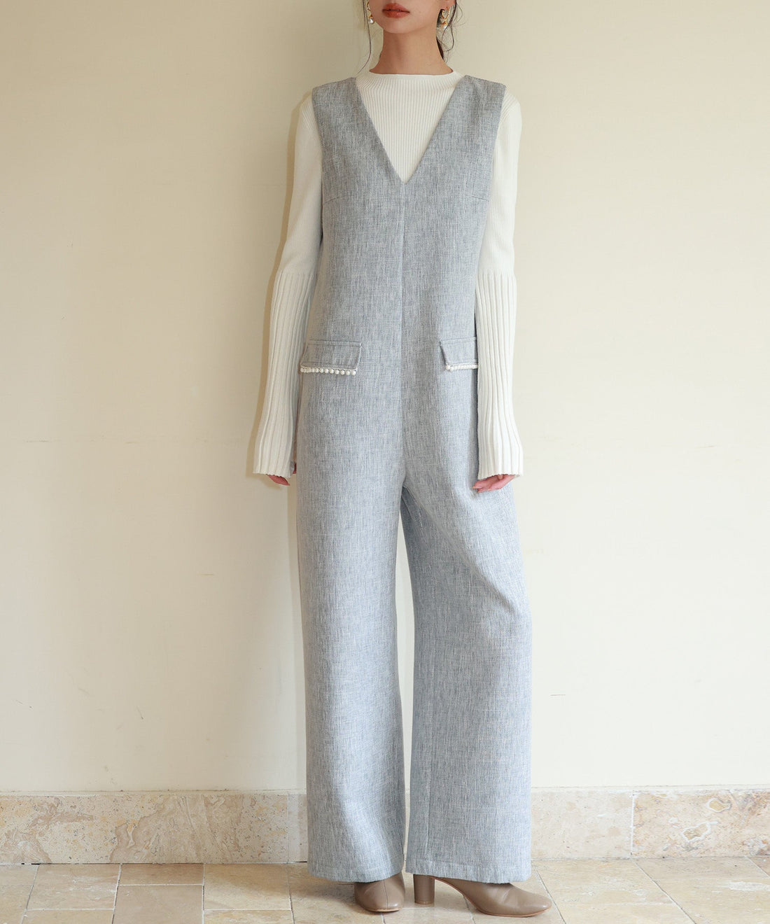 Custom Women's Dress SDP0150-14 OEM ODM reference 14 - additional view 14