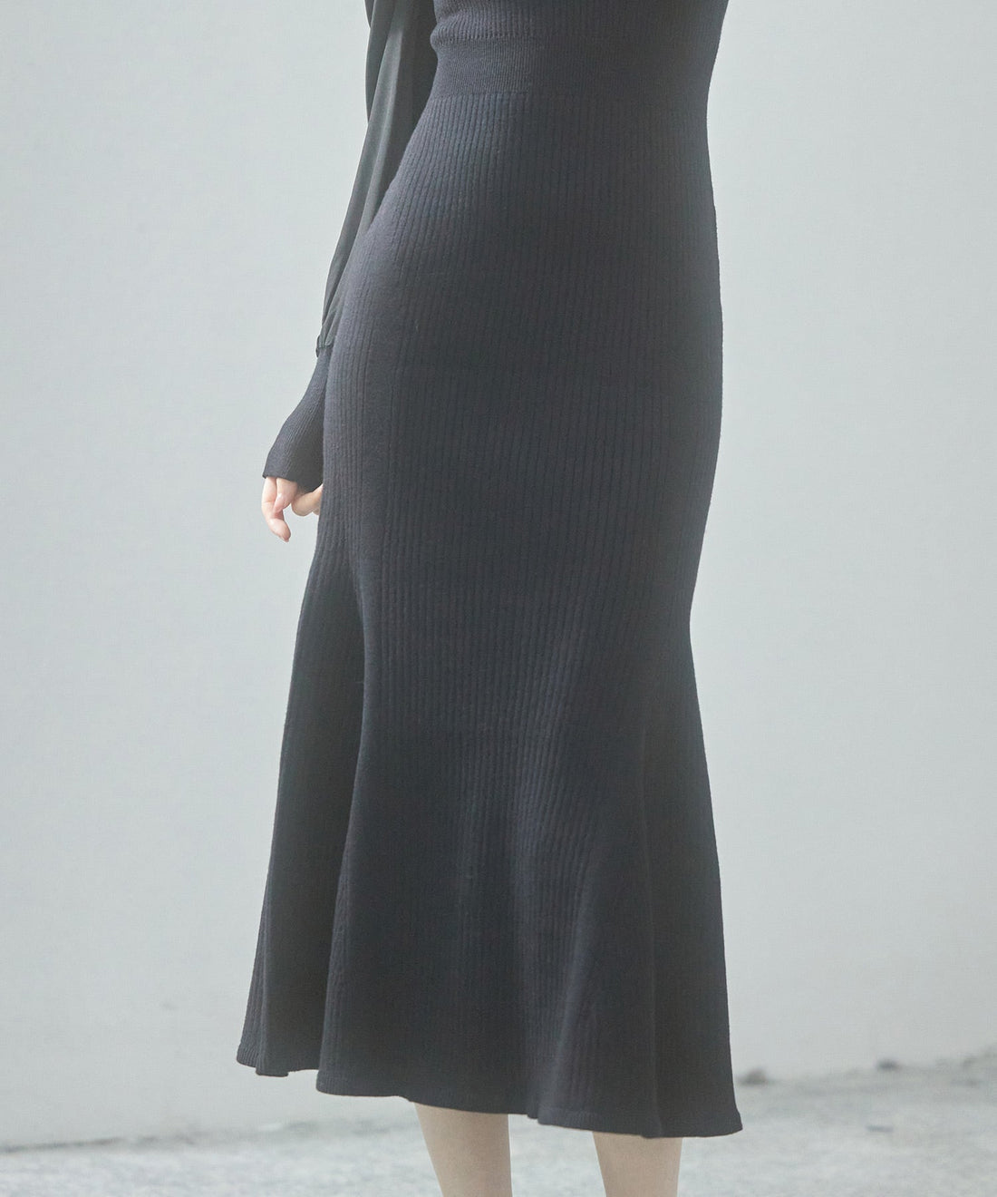 Custom Women's Dress SDP0179B OEM ODM reference 14 - additional view 14