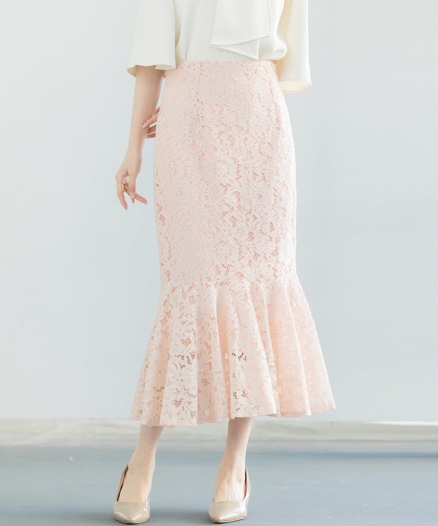 Custom Women's Skirt SDP0200-26 OEM ODM reference 1
