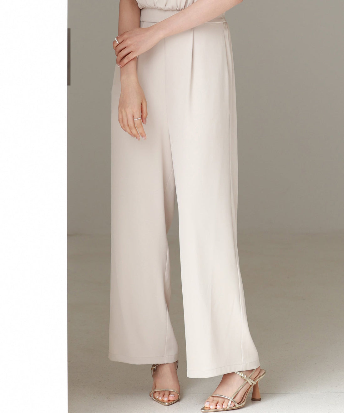 Custom Women's Dress SDP0295-14 OEM ODM reference 8 - additional view 8