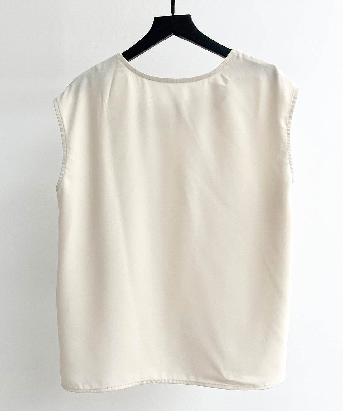 Custom Women's Blouse SDP0301-14 OEM ODM reference 13 - additional view 13