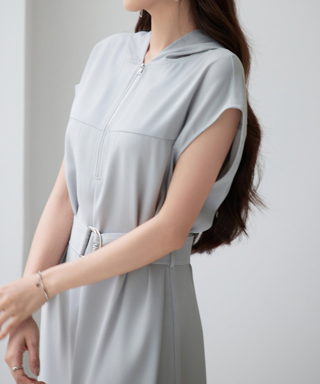 Custom Women's Dress SDP0304-18 OEM ODM reference 10 - additional view 10