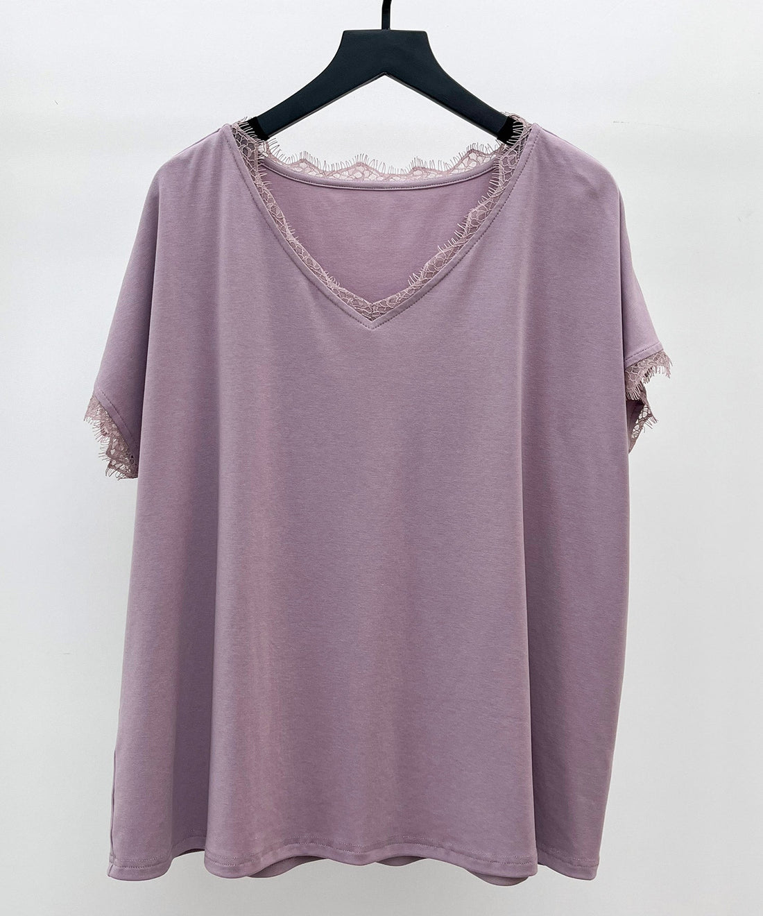 Custom Women's Blouse SDP0307-15 OEM ODM reference 9 - additional view 9