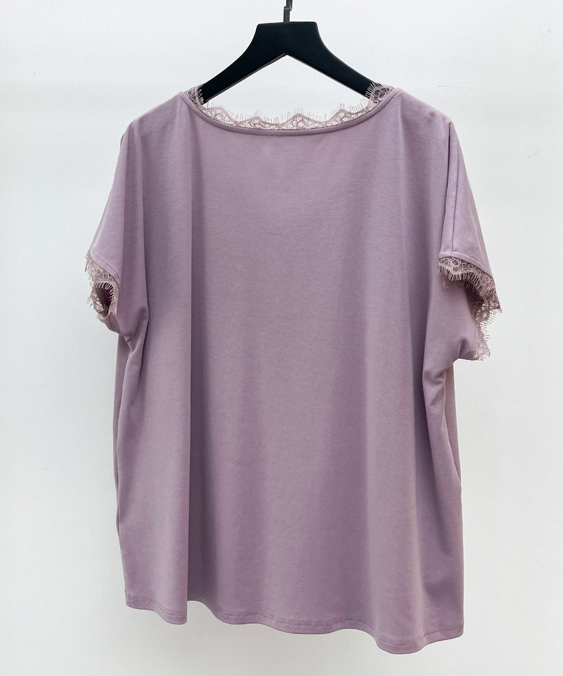 Custom Women's Blouse SDP0307-15 OEM ODM reference 10 - additional view 10
