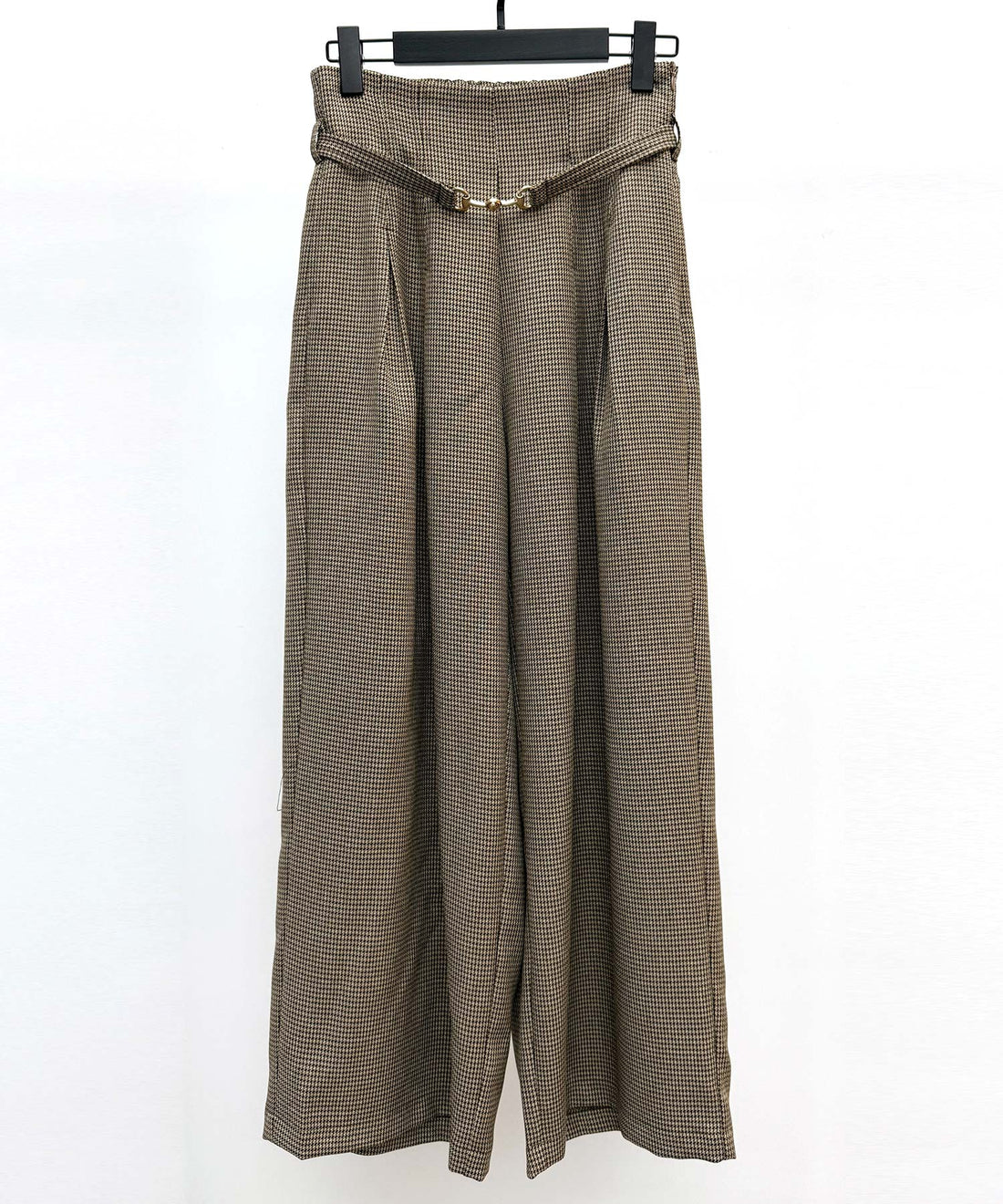 Custom Women's Trousers SDP0330-17 OEM ODM reference 14 - additional view 14