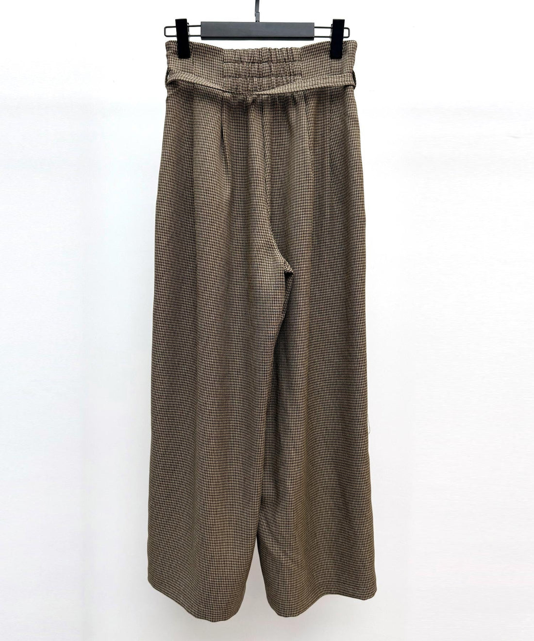 Custom Women's Trousers SDP0330-17 OEM ODM reference 15 - additional view 15