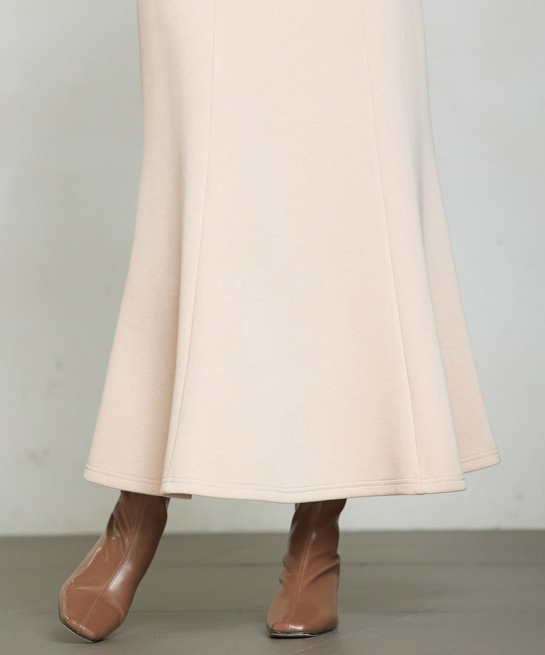 Custom Women's Skirt SDP0331-14 OEM ODM reference 8 - additional view 8