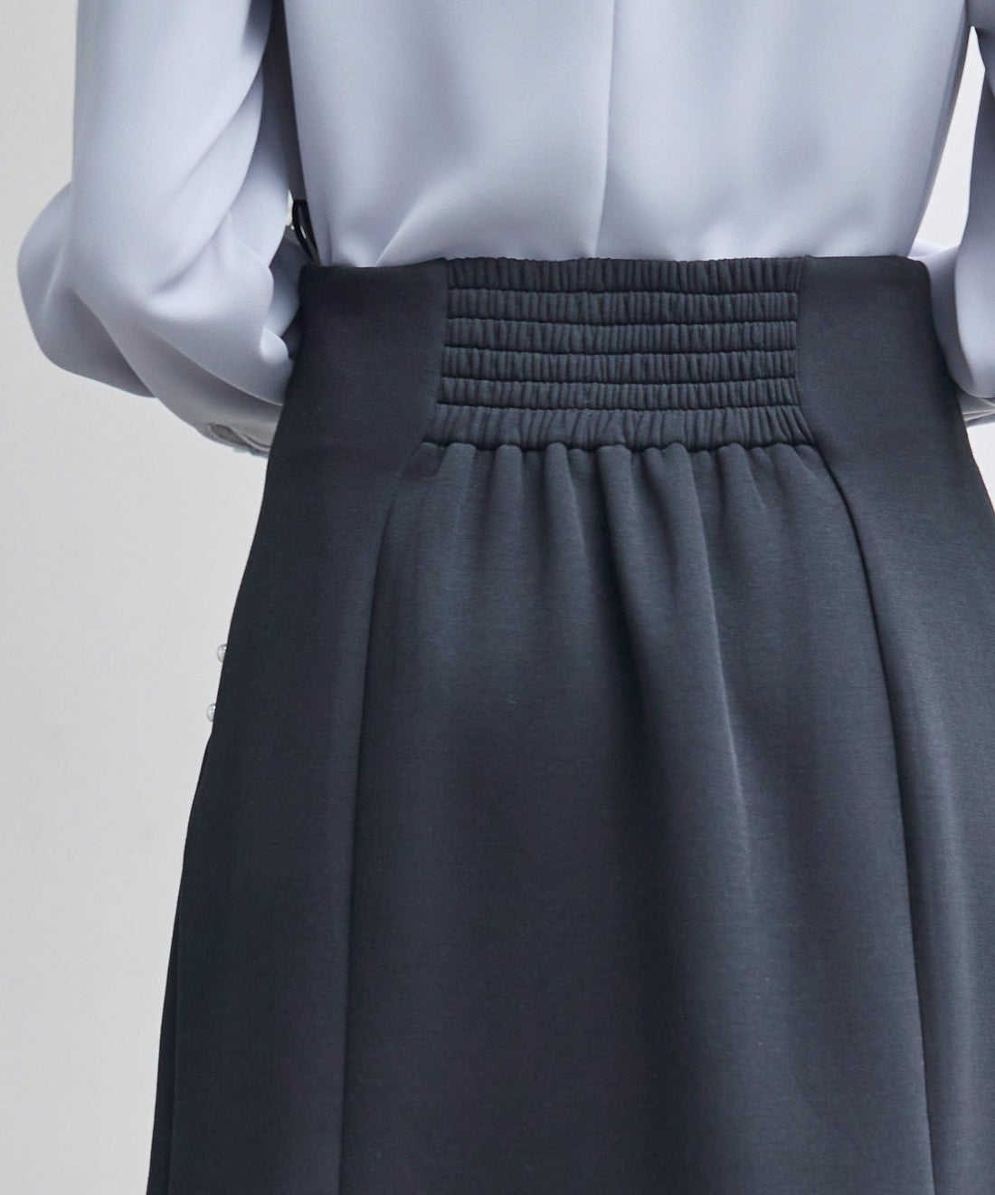 Custom Women's Skirt SDP0331-14 OEM ODM reference 10 - additional view 10
