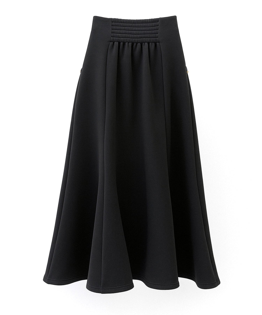 Custom Women's Skirt SDP0331-14 OEM ODM reference 12 - additional view 12