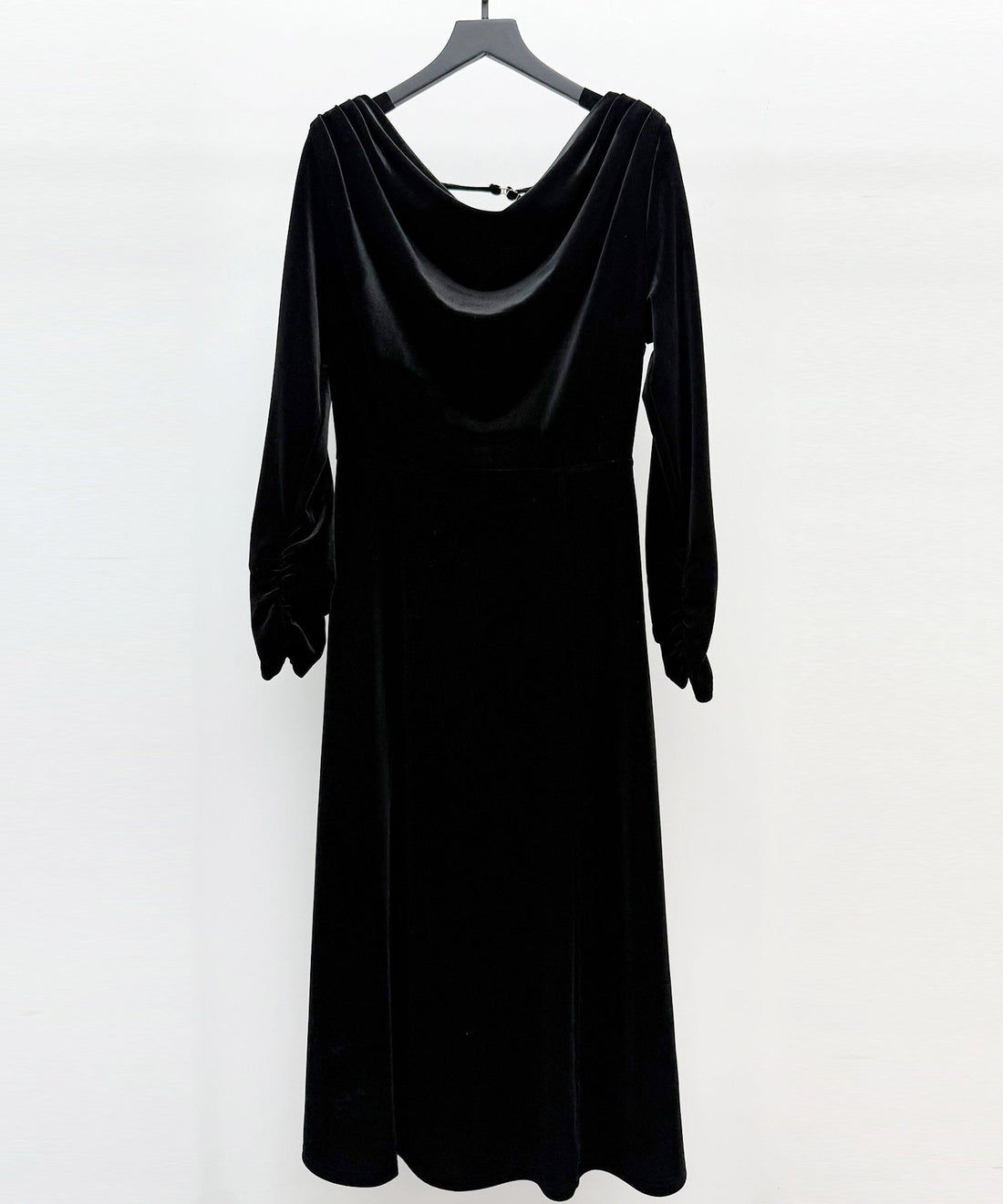 Custom Women's Dress SDP0337-157 OEM ODM reference 11 - additional view 11