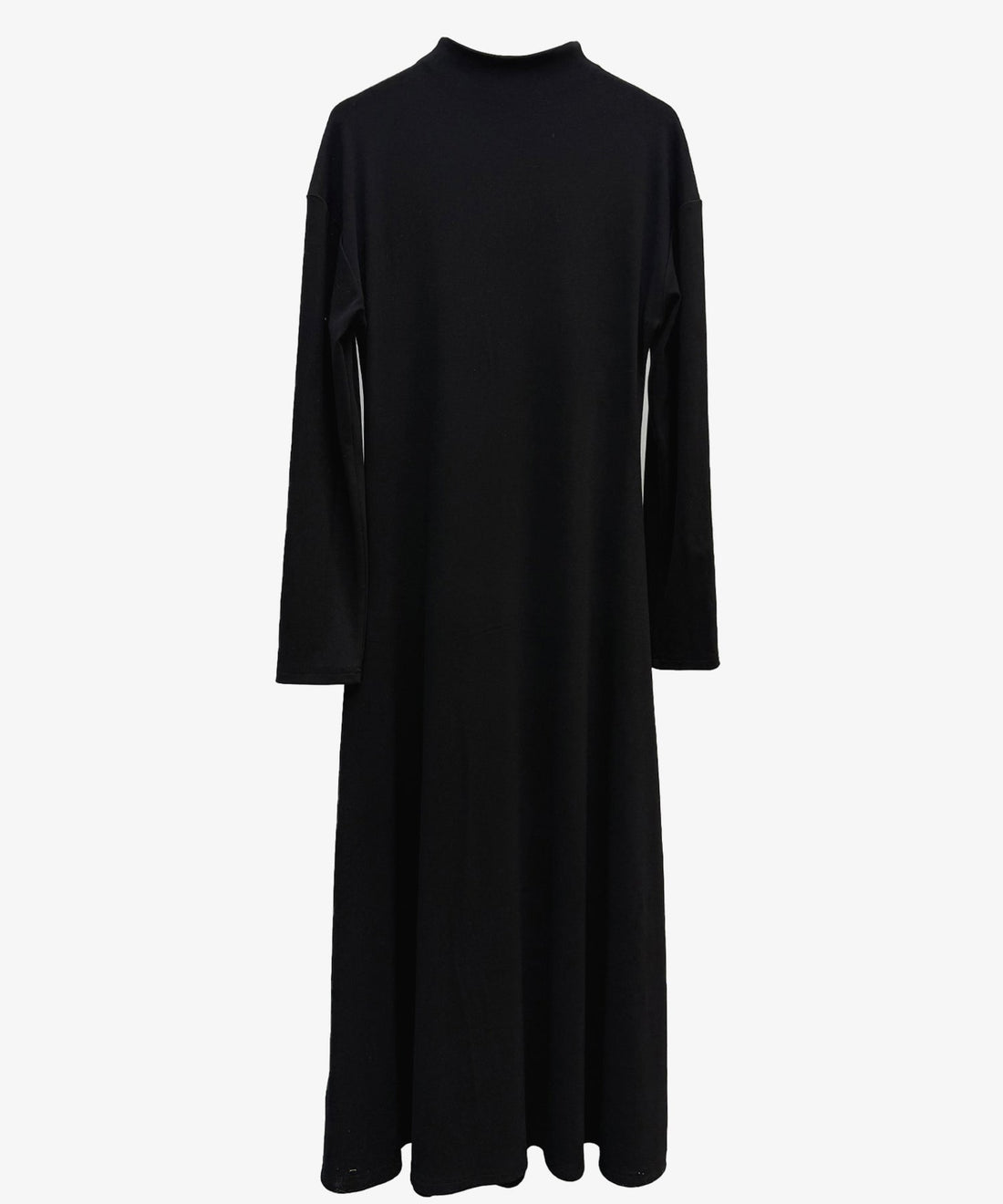 Custom Women's Dress SDP0342-365 OEM ODM reference 10 - additional view 10