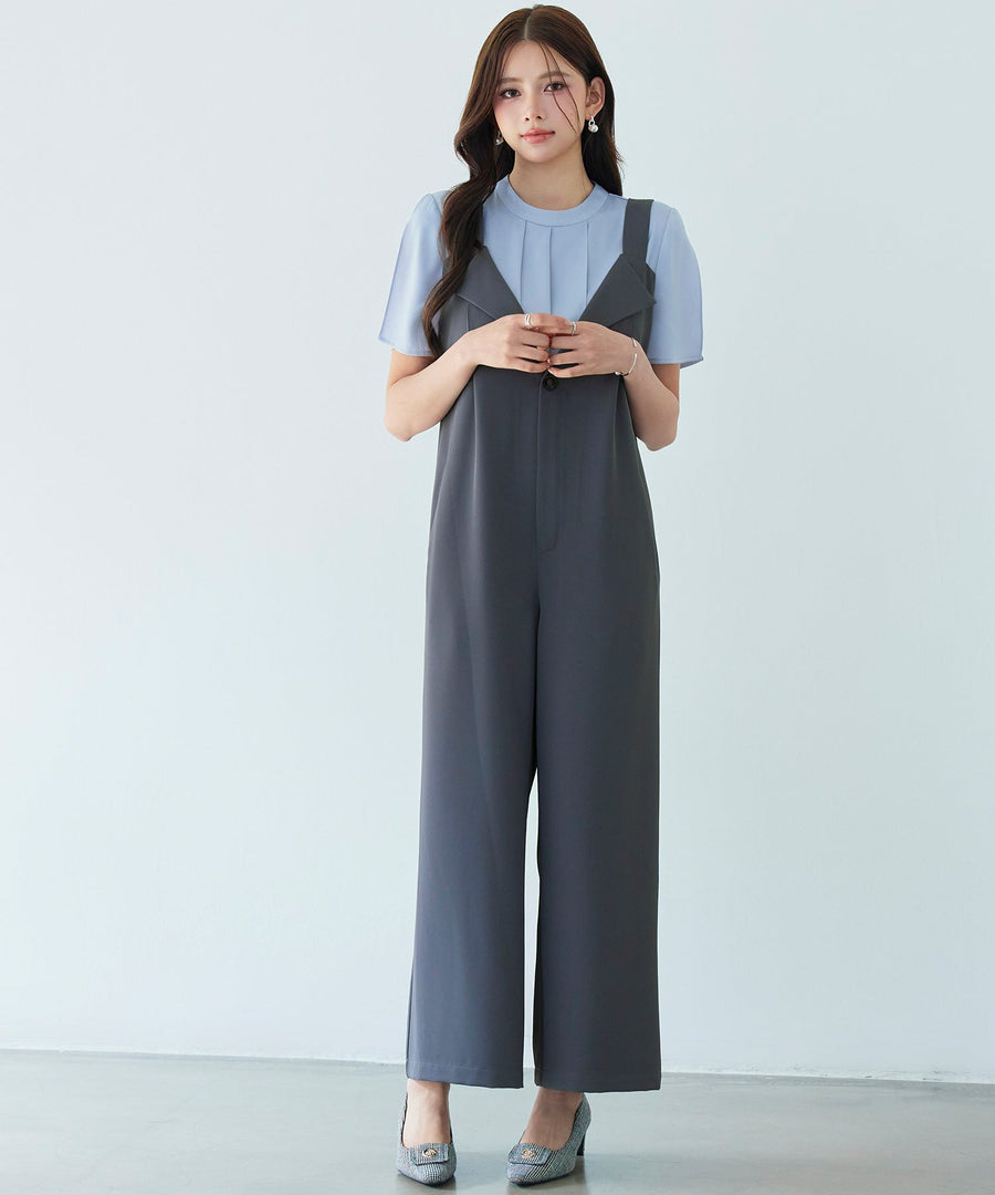 Custom Women's Apparel Style SDP0366-365 OEM ODM reference 1