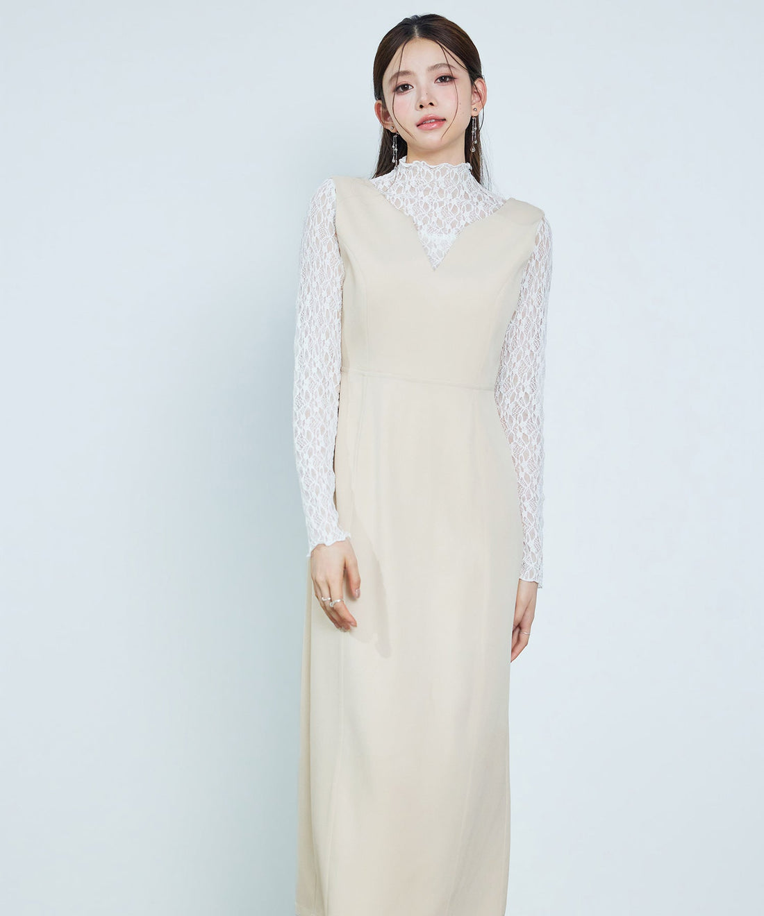 Custom Women's Skirt SDP0411-14 OEM ODM reference 9 - additional view 9