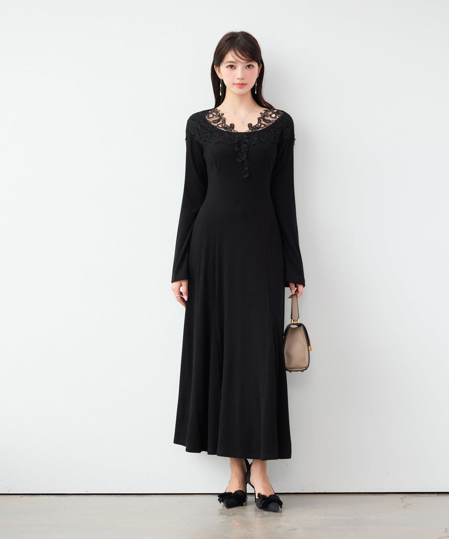Custom Women's Dress STYLE-10321667981613 OEM ODM reference 1