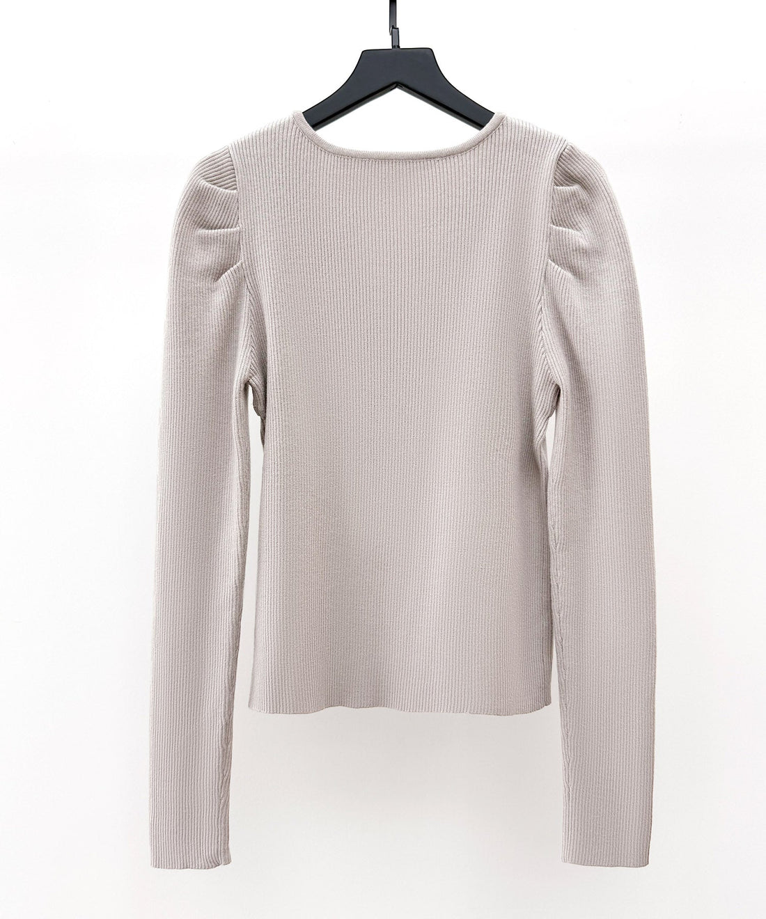 Custom Women's Knitwear SDP8064-26 OEM ODM reference 12 - additional view 12