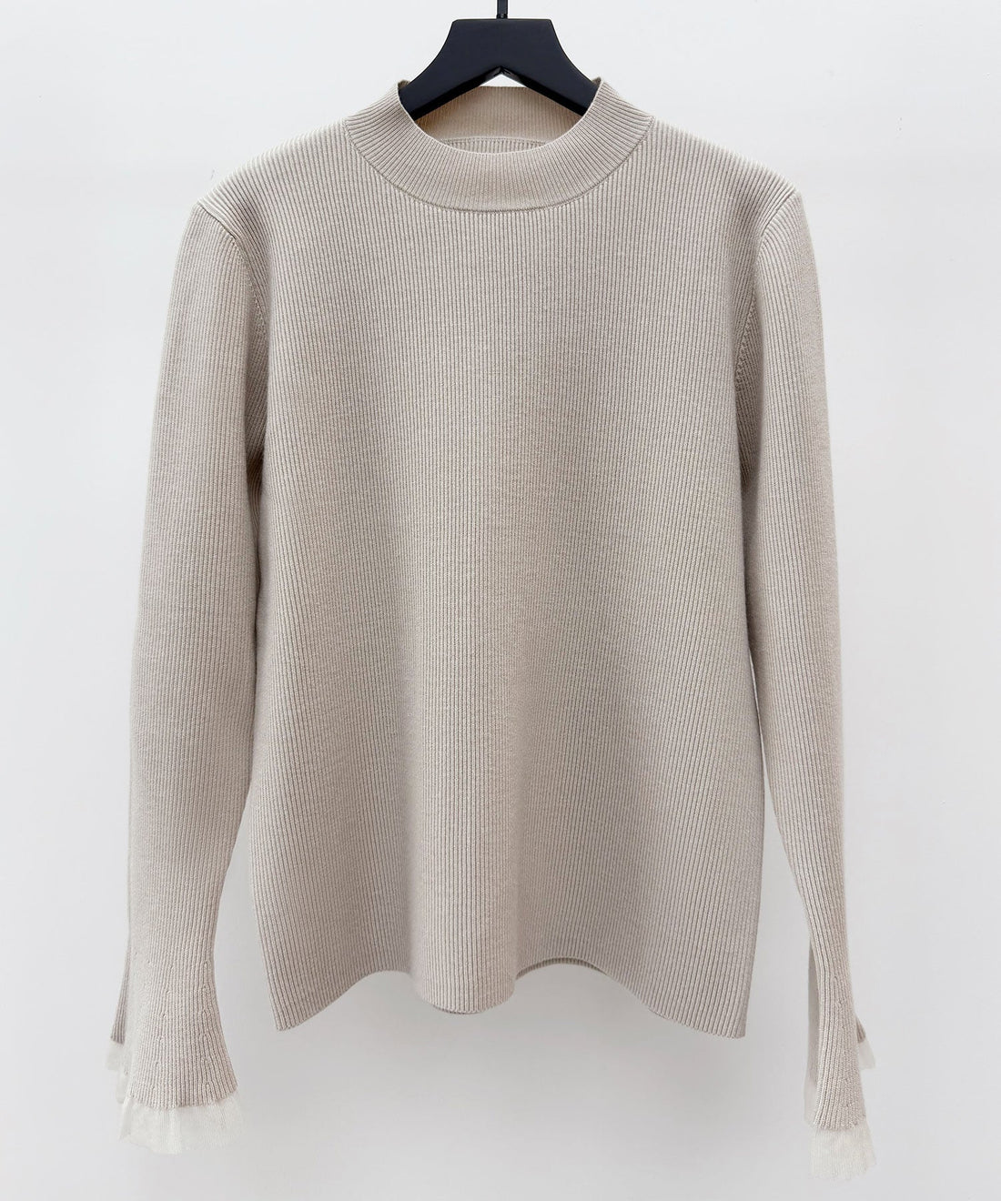 Custom Women's Knitwear SDP8070-14 OEM ODM reference 7 - additional view 7