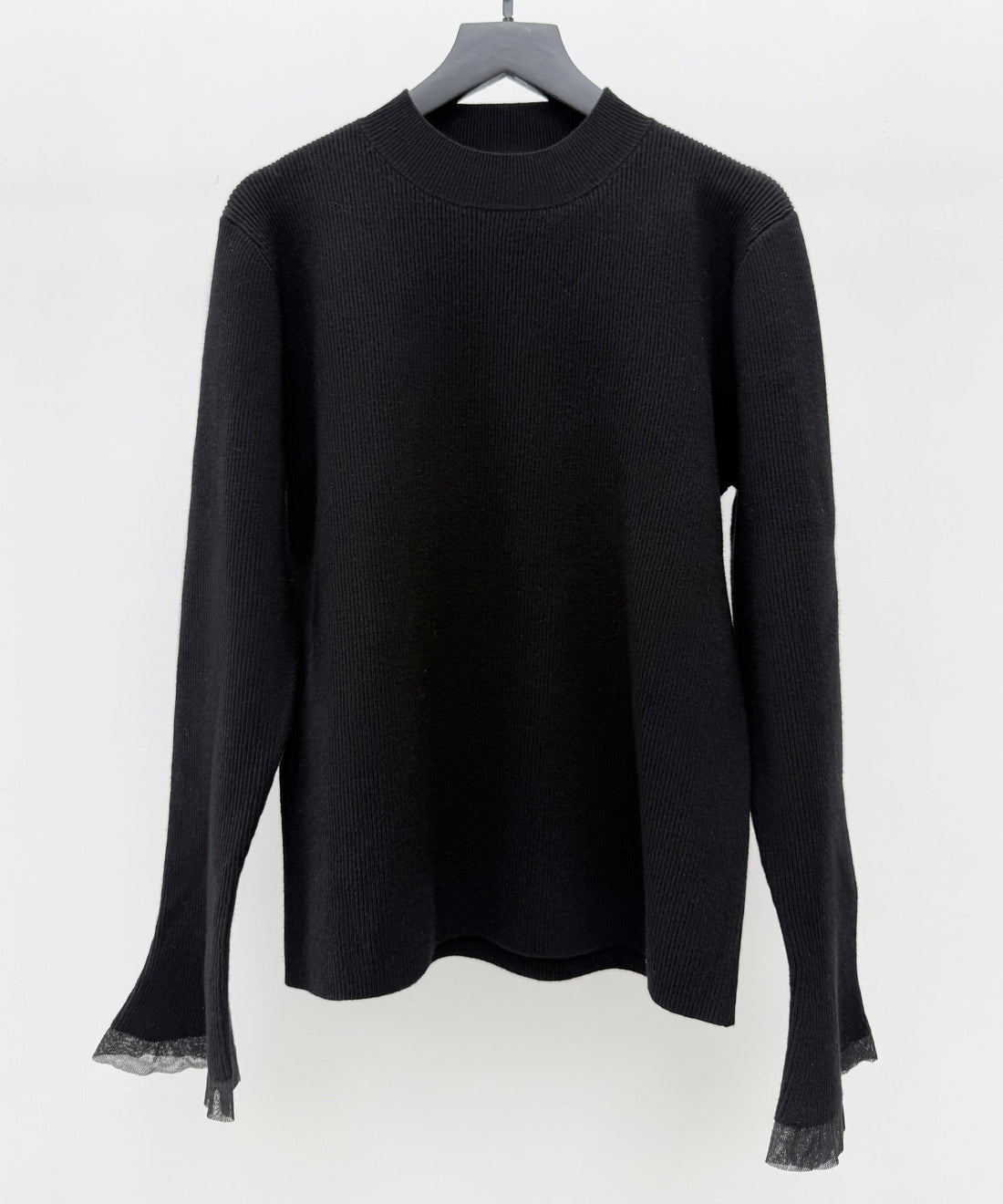 Custom Women's Knitwear SDP8070-14 OEM ODM reference 15 - additional view 15
