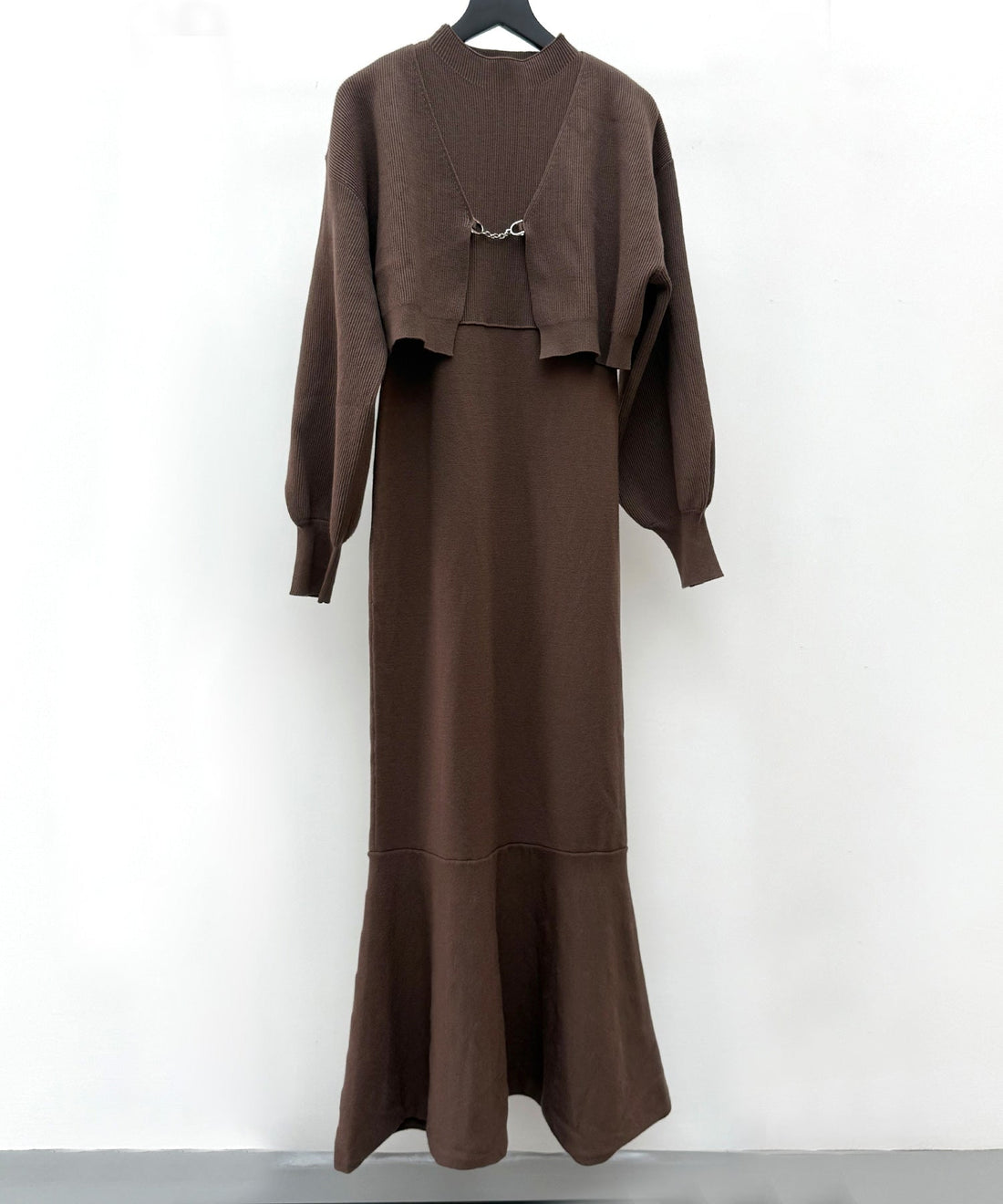 Custom Women's Dress SDP8074-14 OEM ODM reference 11 - additional view 11