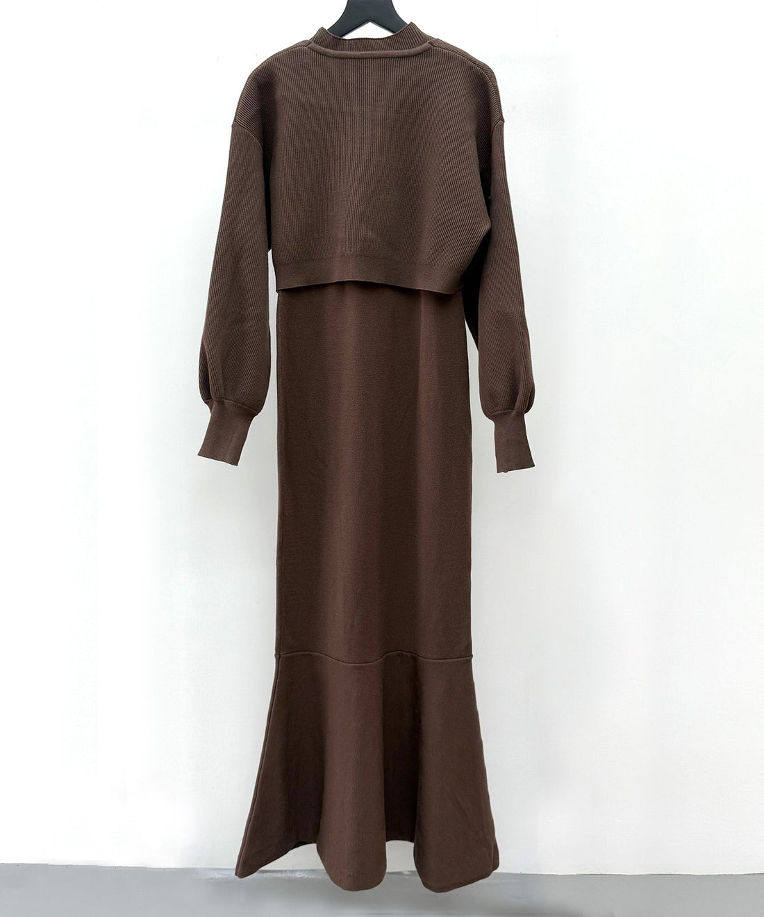Custom Women's Dress SDP8074-14 OEM ODM reference 12 - additional view 12
