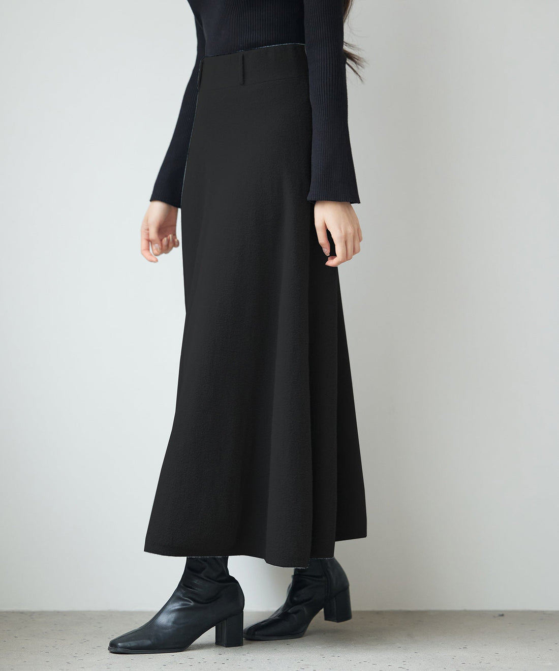 Custom Women's Skirt SDP8091-17 OEM ODM reference 11 - additional view 11