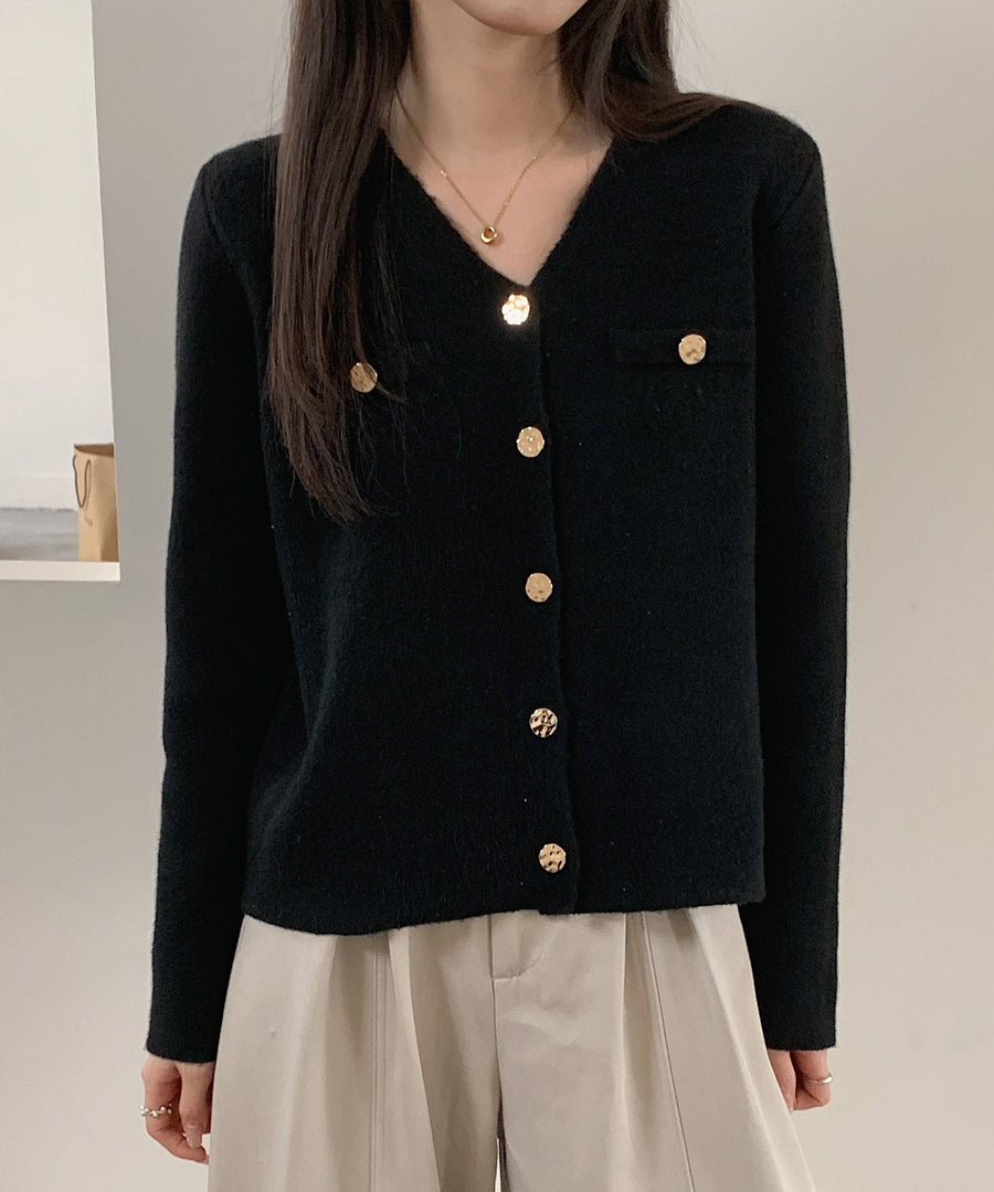 Custom Women's Knitwear SDP8092B-8 OEM ODM reference 1