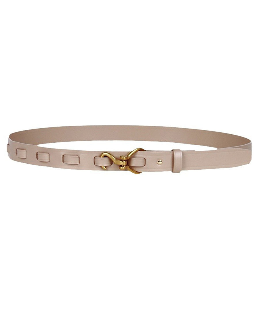 Custom Women's Apparel Style SDPAL127-14 OEM ODM reference 1