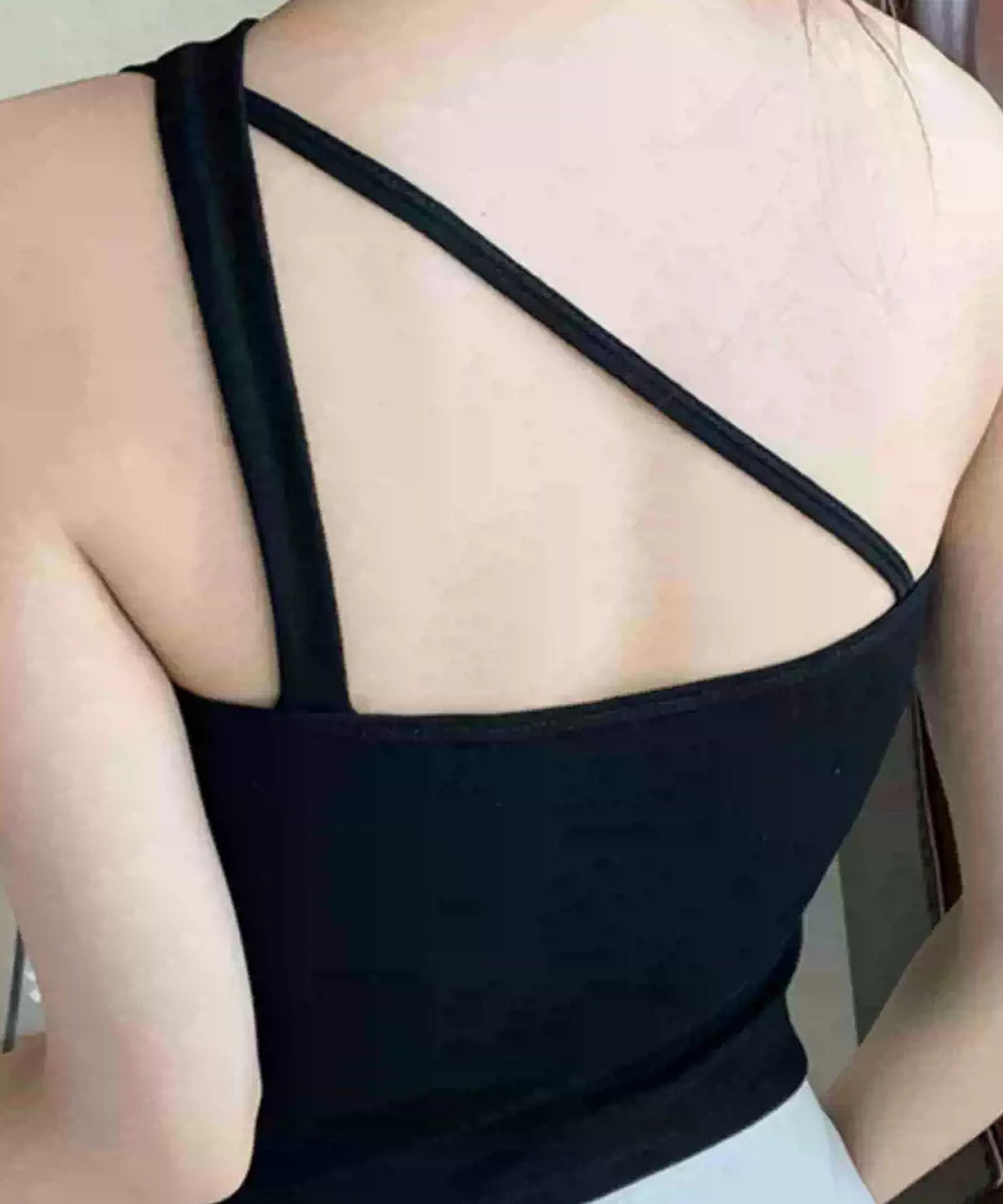 Custom Women's Blouse SDPAL1308-17 OEM ODM reference 10 - additional view 10