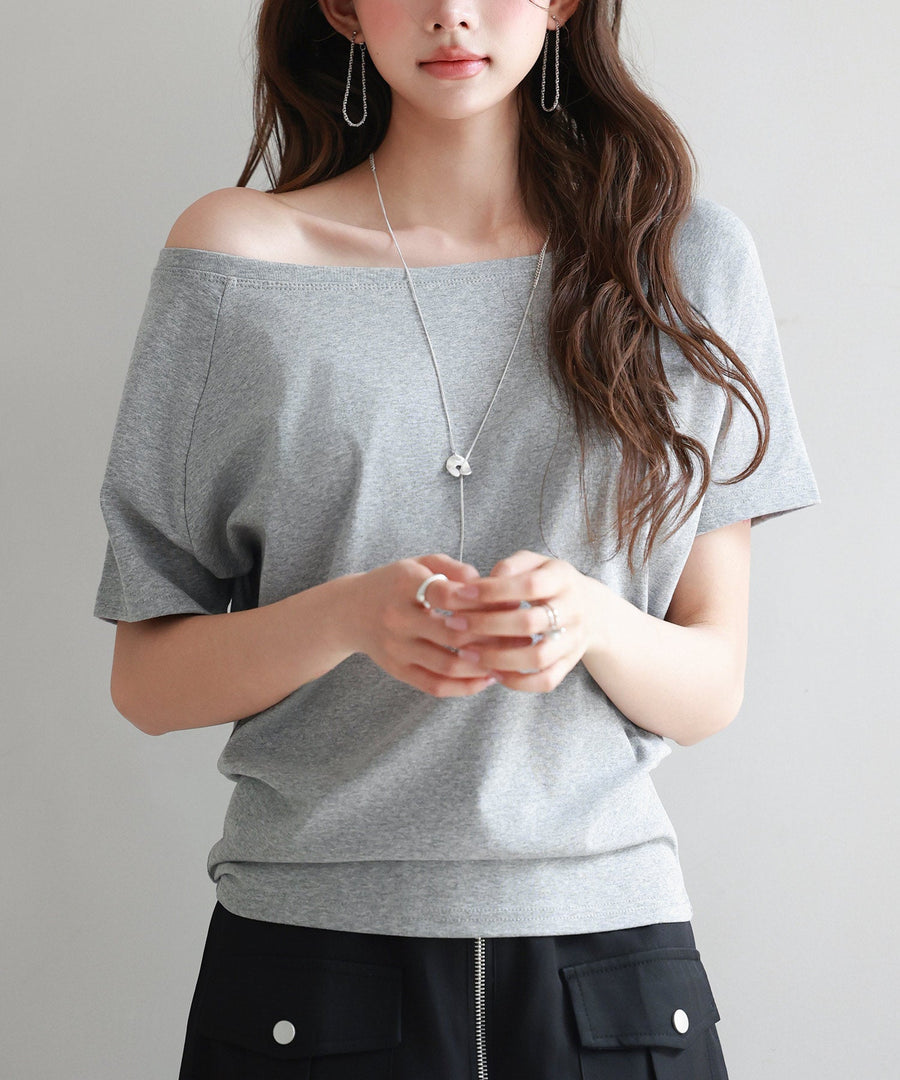 Custom Women's Blouse SDPAL1577-18 OEM ODM reference 1