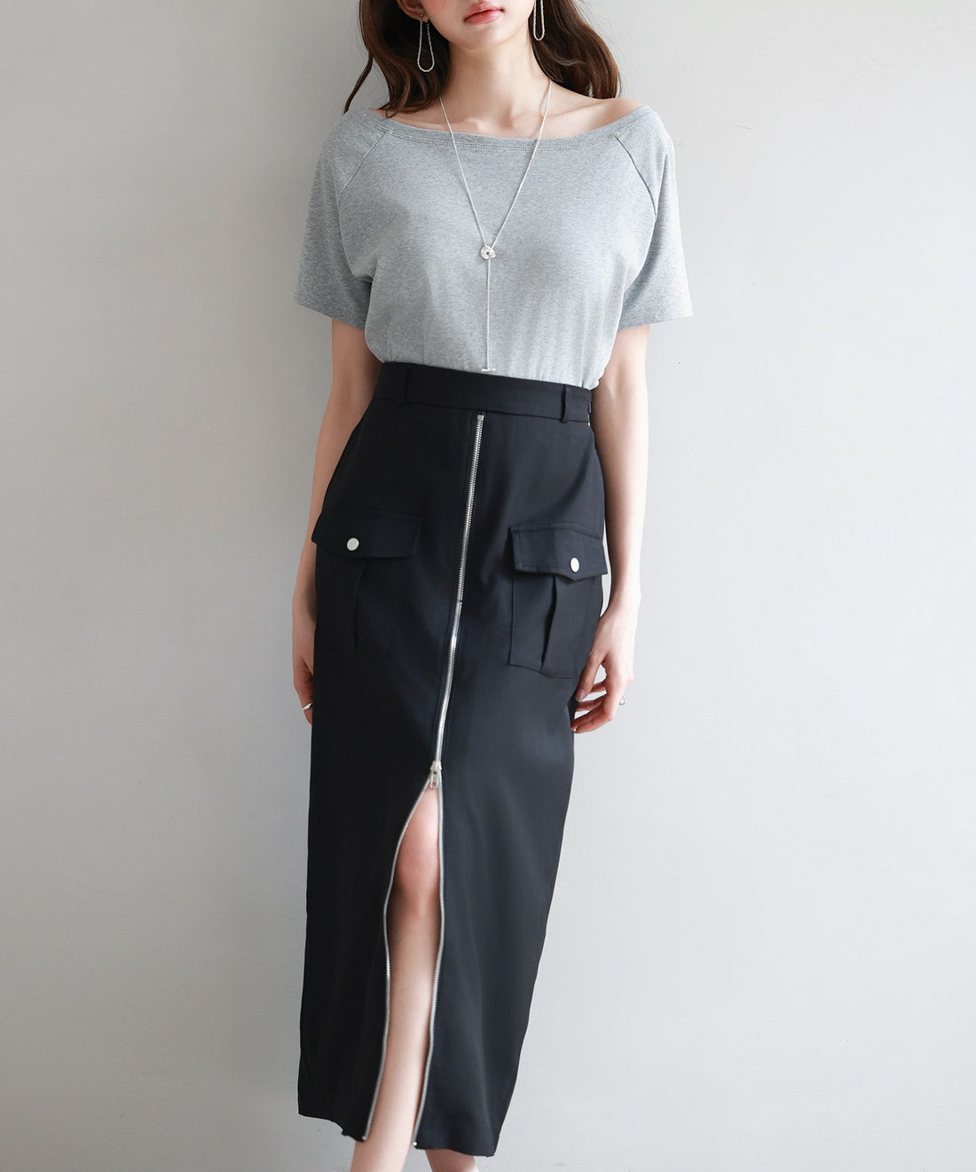 Custom Women's Blouse SDPAL1577-18 OEM ODM reference 10 - additional view 10