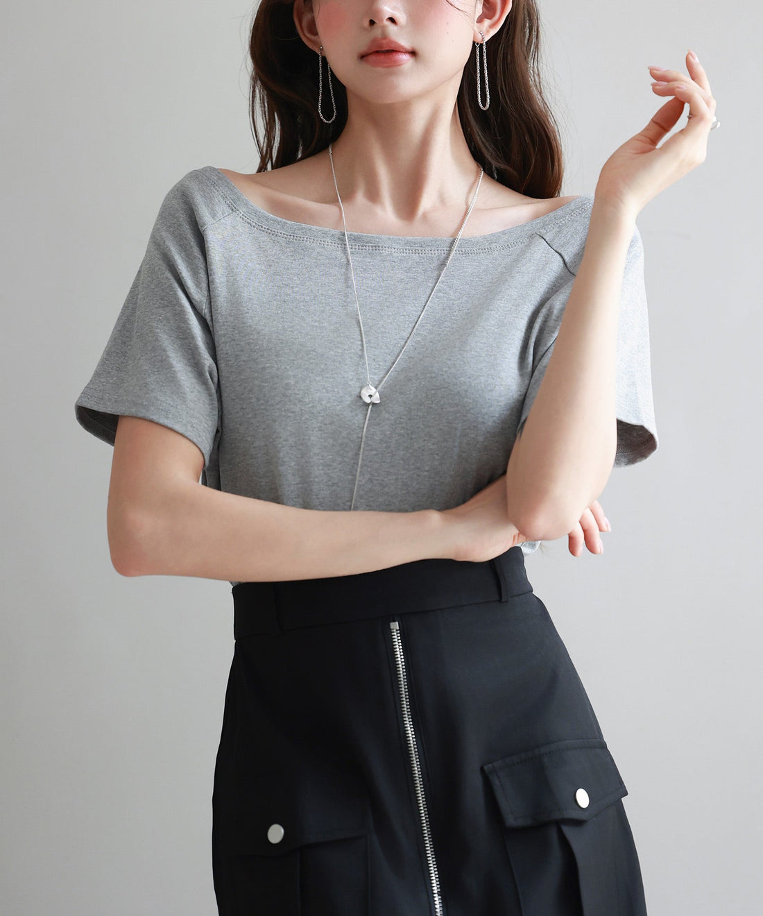 Custom Women's Blouse SDPAL1577-18 OEM ODM reference 11 - additional view 11