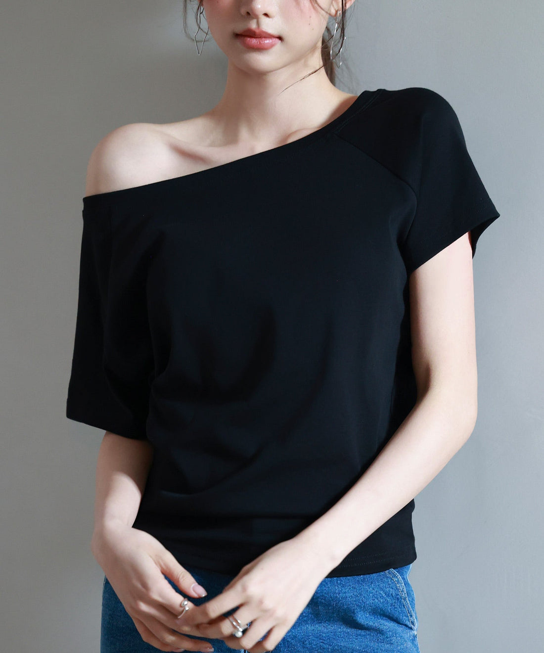 Custom Women's Blouse SDPAL1577-18 OEM ODM reference 14 - additional view 14