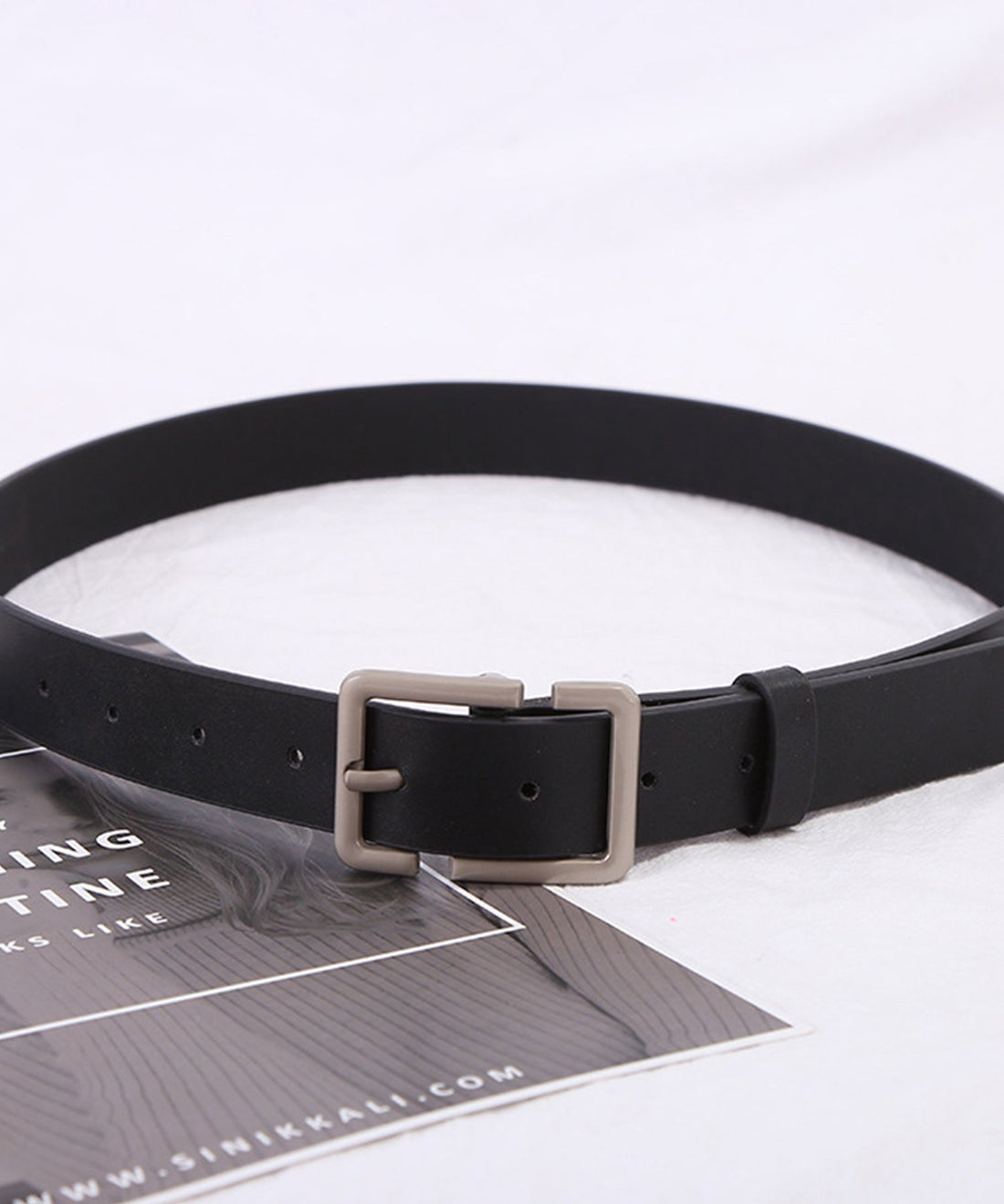 Custom Women's Apparel Style SDPAL2302-17 OEM ODM reference 12 - additional view 12