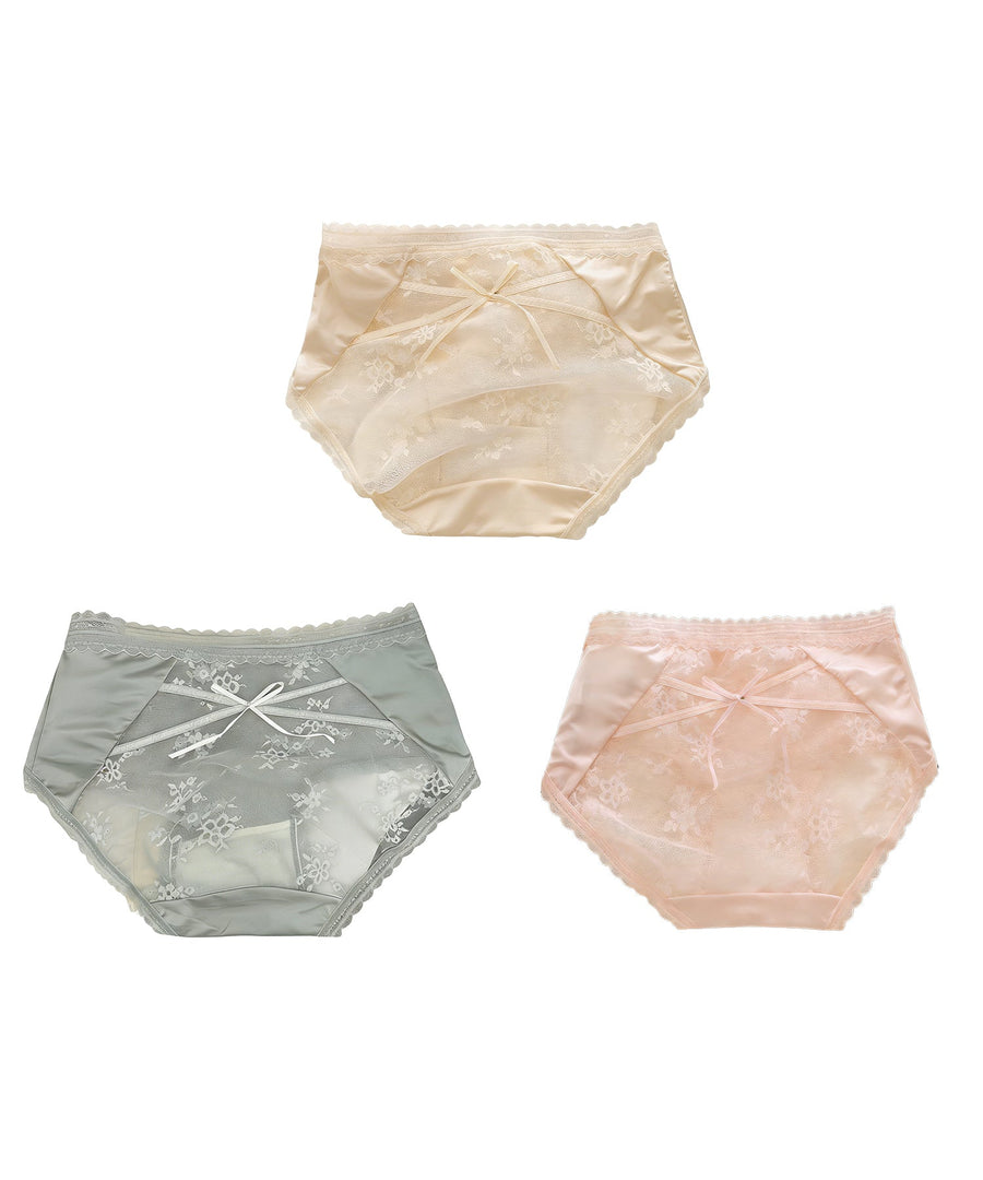 Custom Women's Apparel Style SDPAL3883-264 OEM ODM reference 1