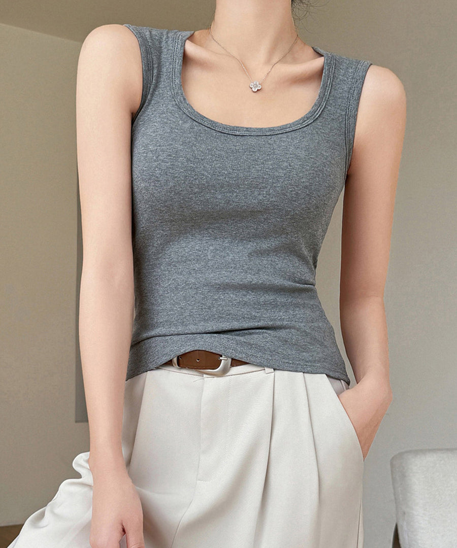 Custom Women's Blouse SDPAL8646-18 OEM ODM reference 1