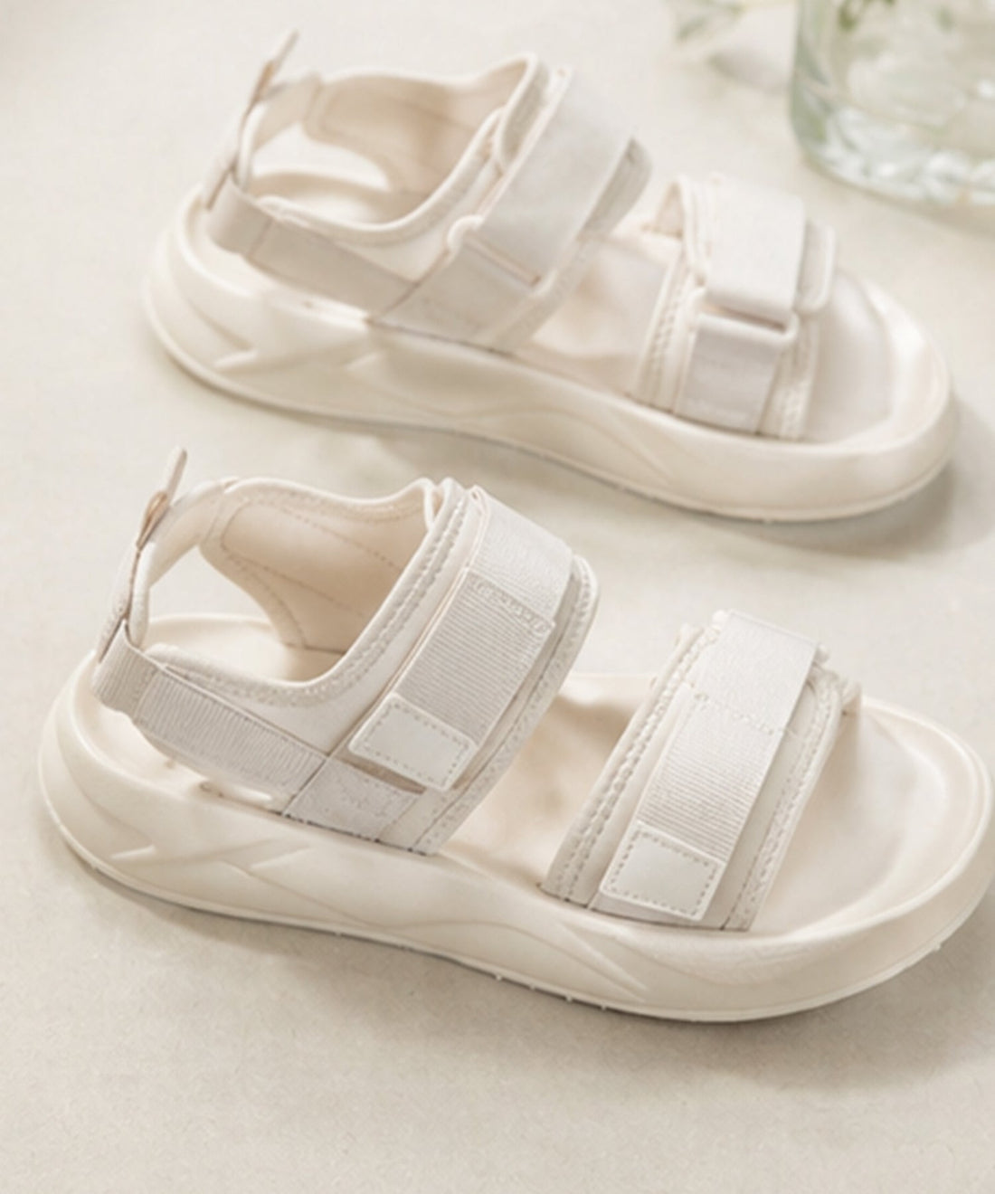 Custom Women's Apparel Style SDPALSS003-8 OEM ODM reference 10 - additional view 10