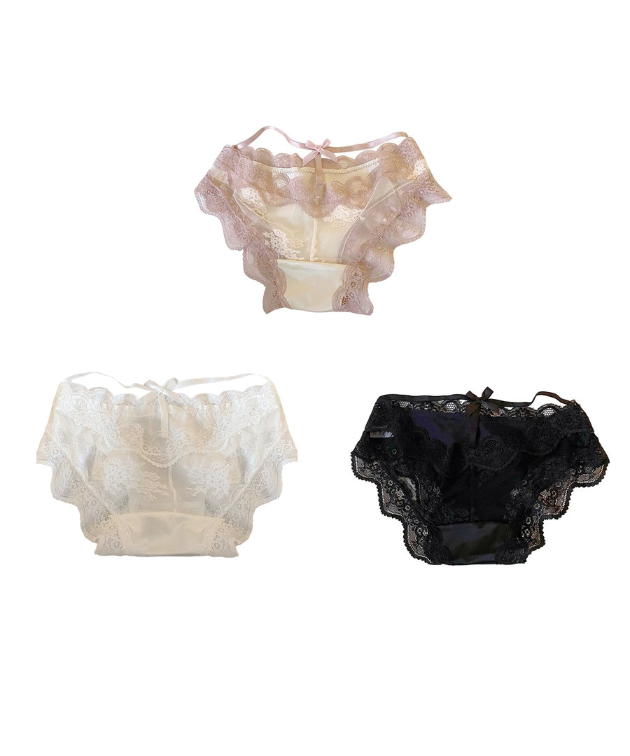 Custom Women's Apparel Style SDPALT82-263 OEM ODM reference 1