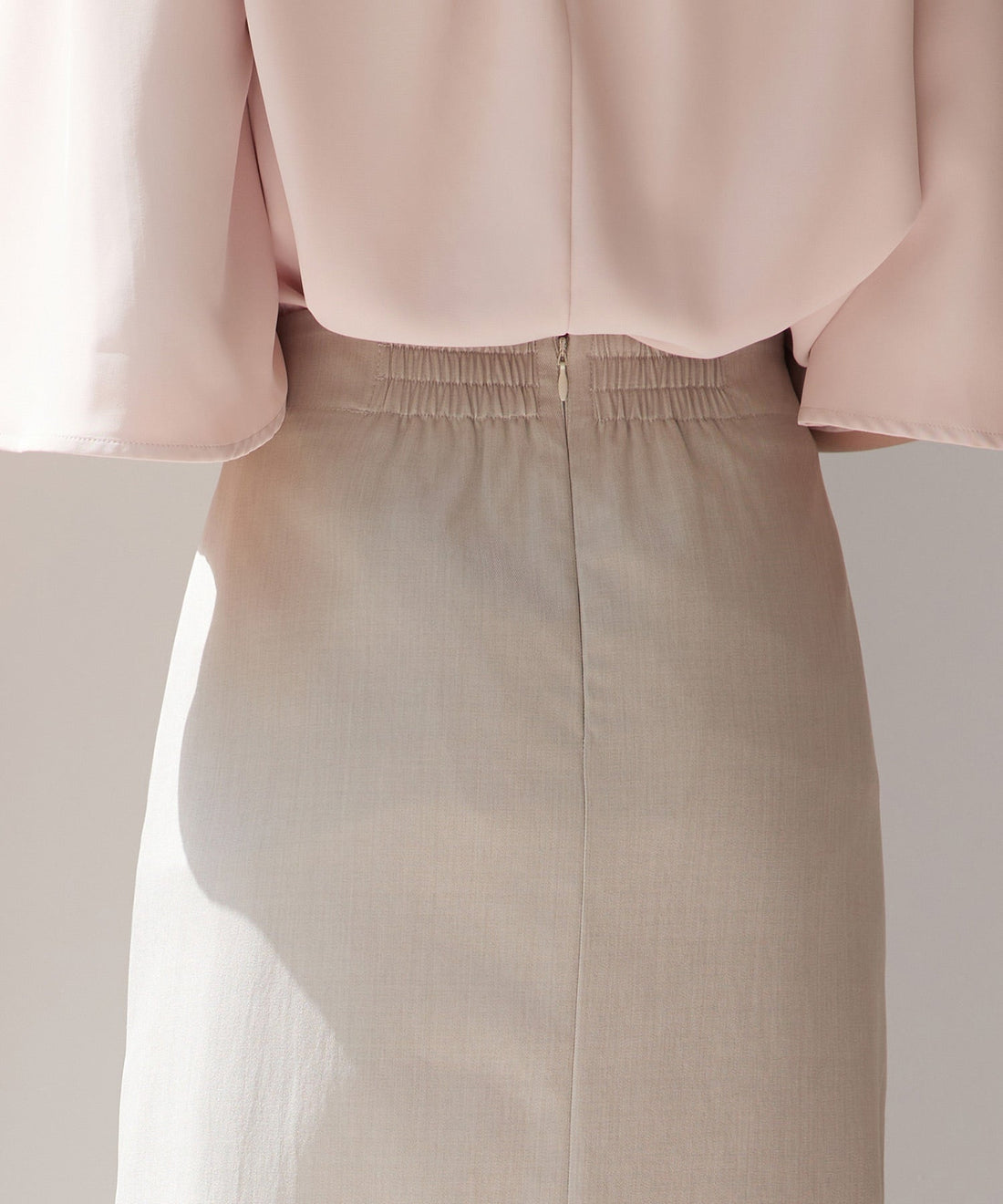 Custom Women's Skirt SDPSY004-14 OEM ODM reference 10 - additional view 10