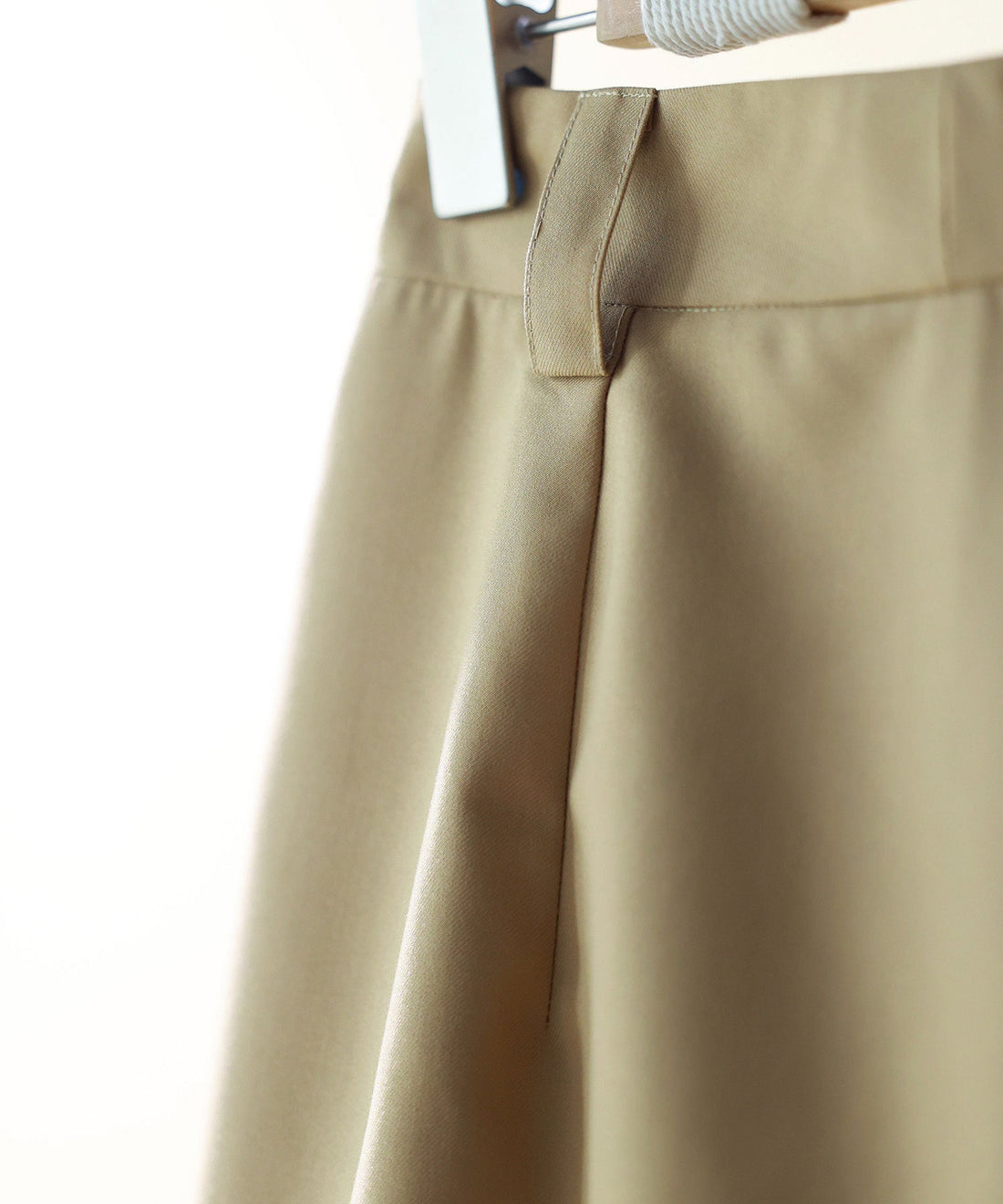 Custom Women's Skirt SDPXSJ80961-14 OEM ODM reference 9 - additional view 9