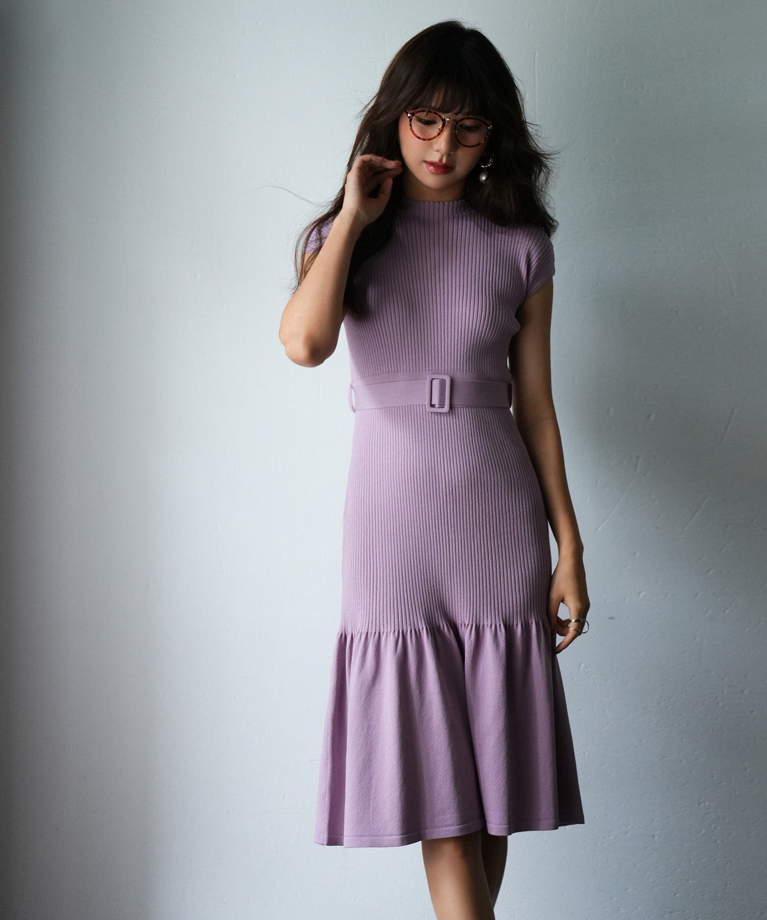 Custom Women's Dress SDPXYF2819-38 OEM ODM reference 10 - additional view 10