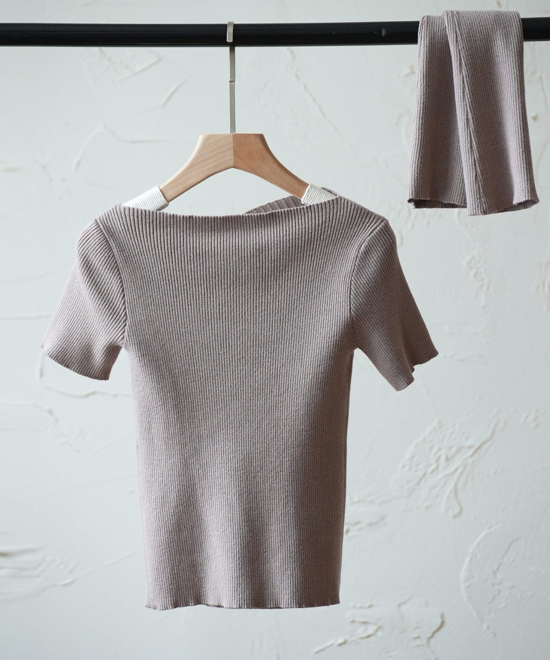 Custom Women's Knitwear SDPXYF2860-99 OEM ODM reference 13 - additional view 13