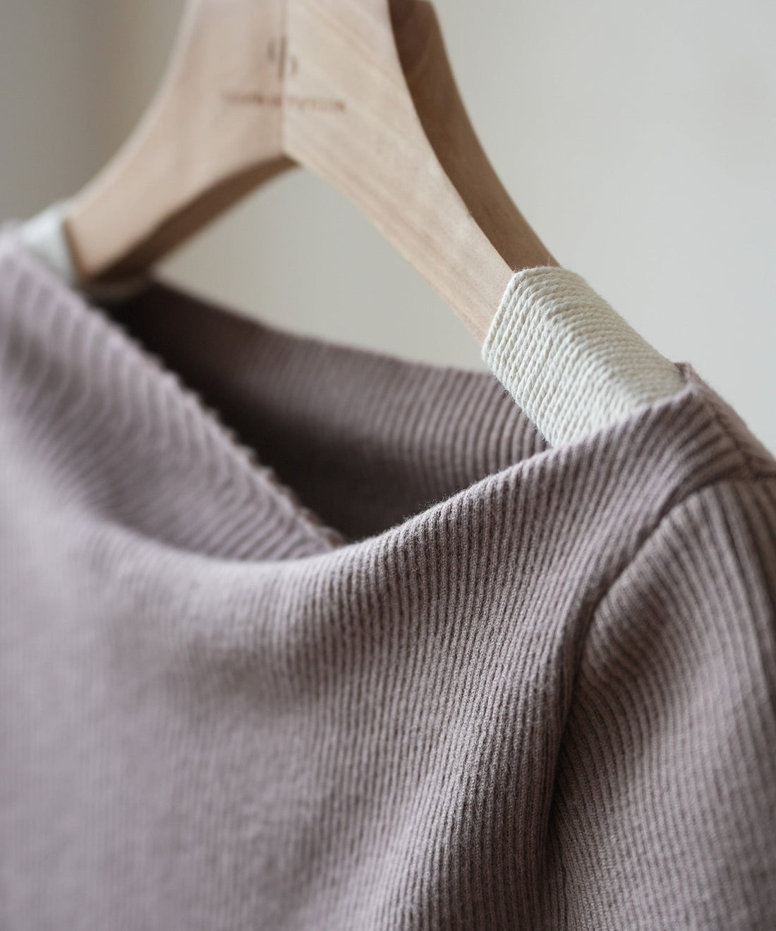 Custom Women's Knitwear SDPXYF2860-99 OEM ODM reference 15 - additional view 15