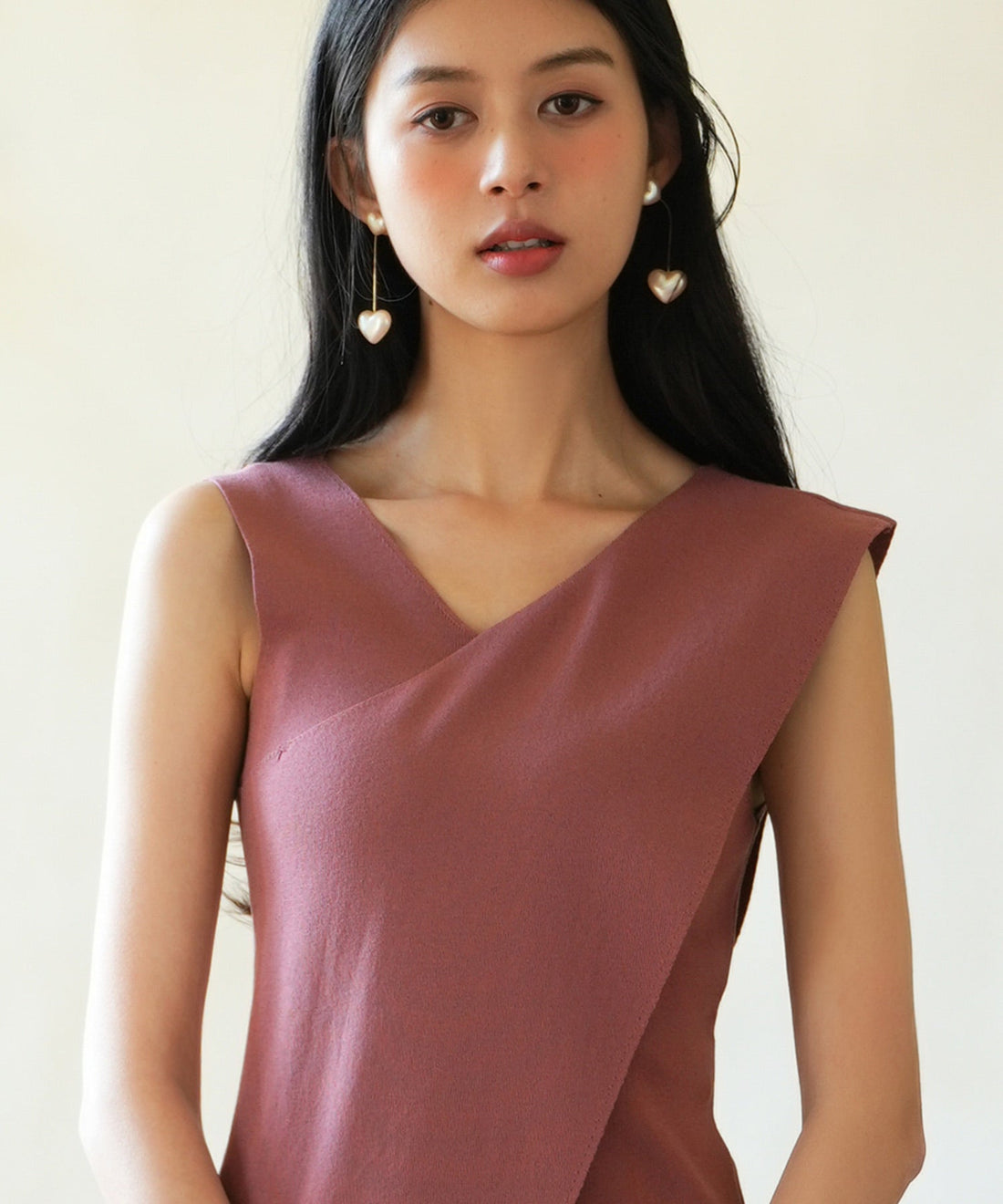 Custom Women's Knitwear SDPXYF6119-13 OEM ODM reference 12 - additional view 12