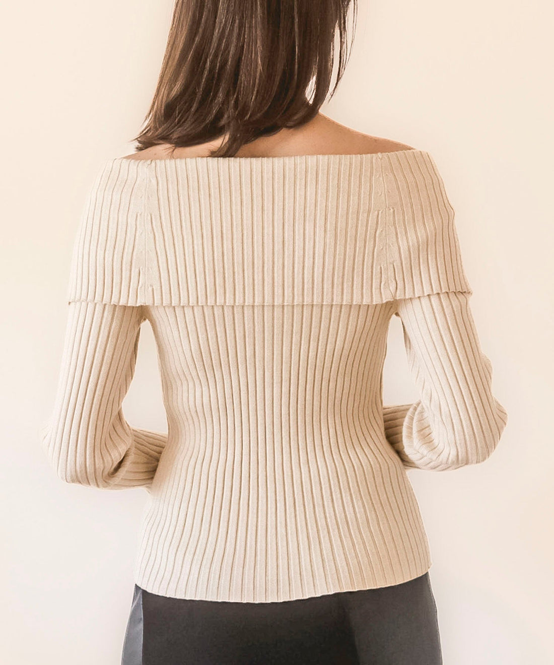 Custom Women's Knitwear SDPXYF6317-22 OEM ODM reference 11 - additional view 11